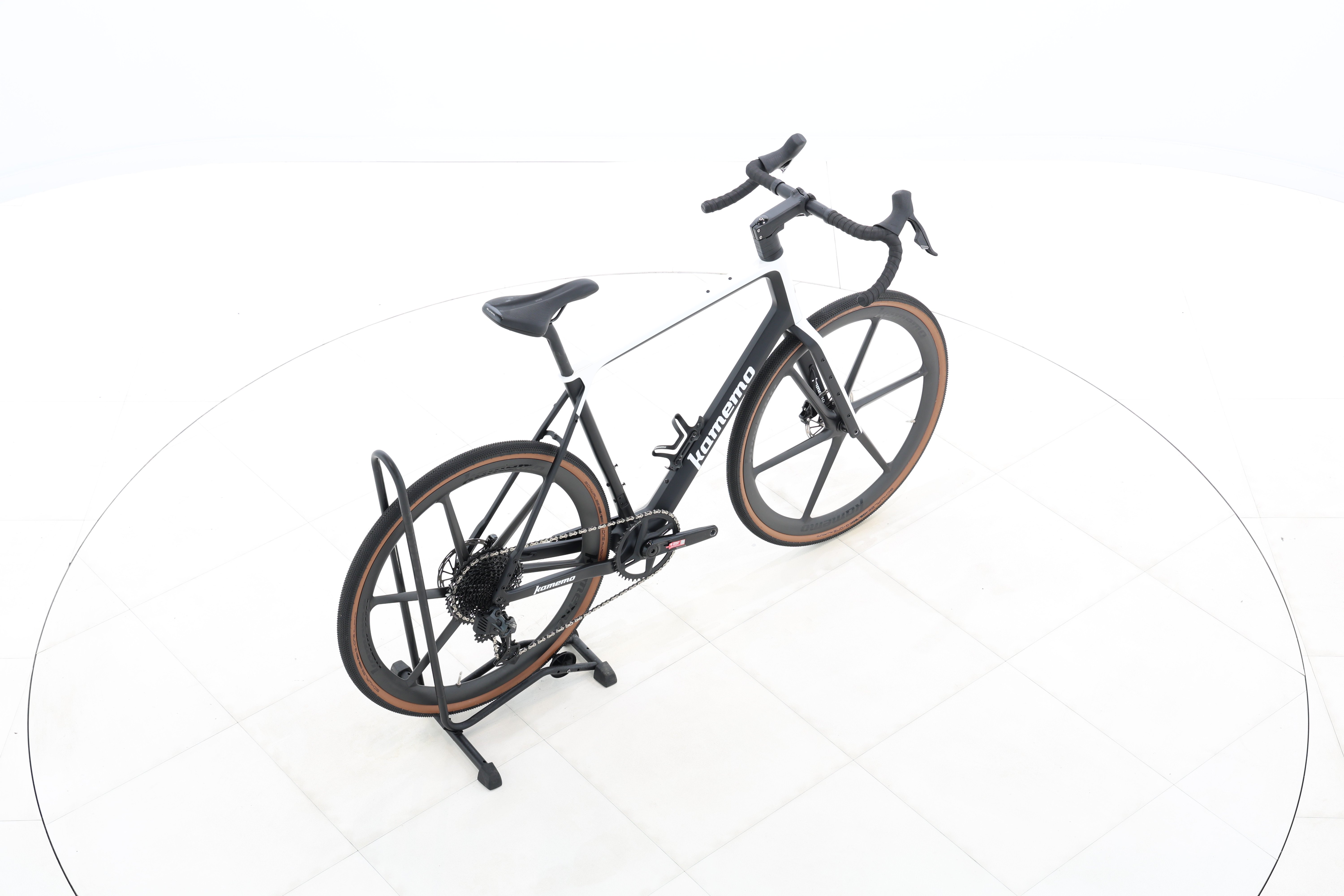 2ff6302f-3cc0-4d3e-9a5a-e67491d1a454