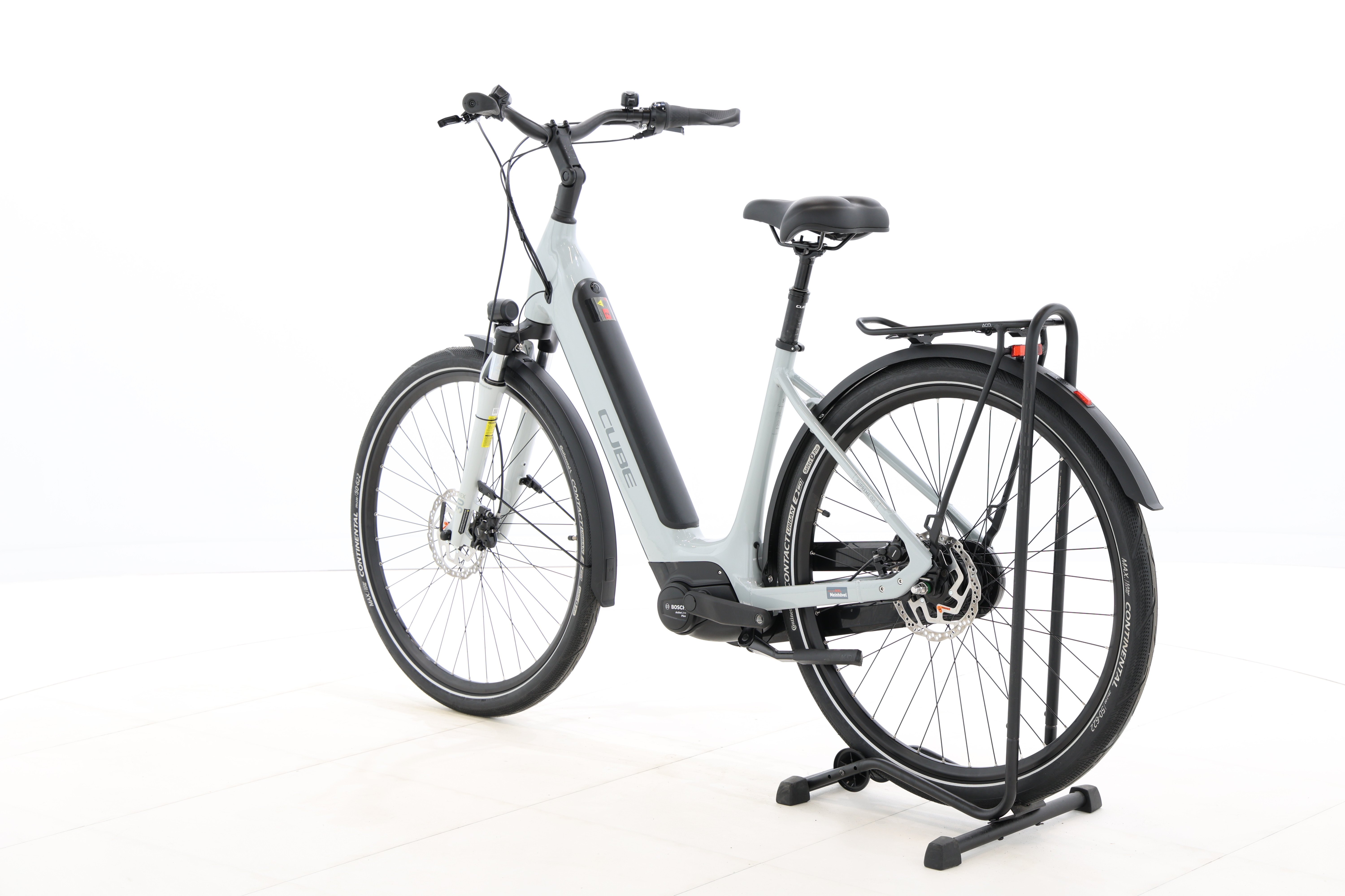 7ab34350-b6d4-47f1-9bf6-50ab1553eacd