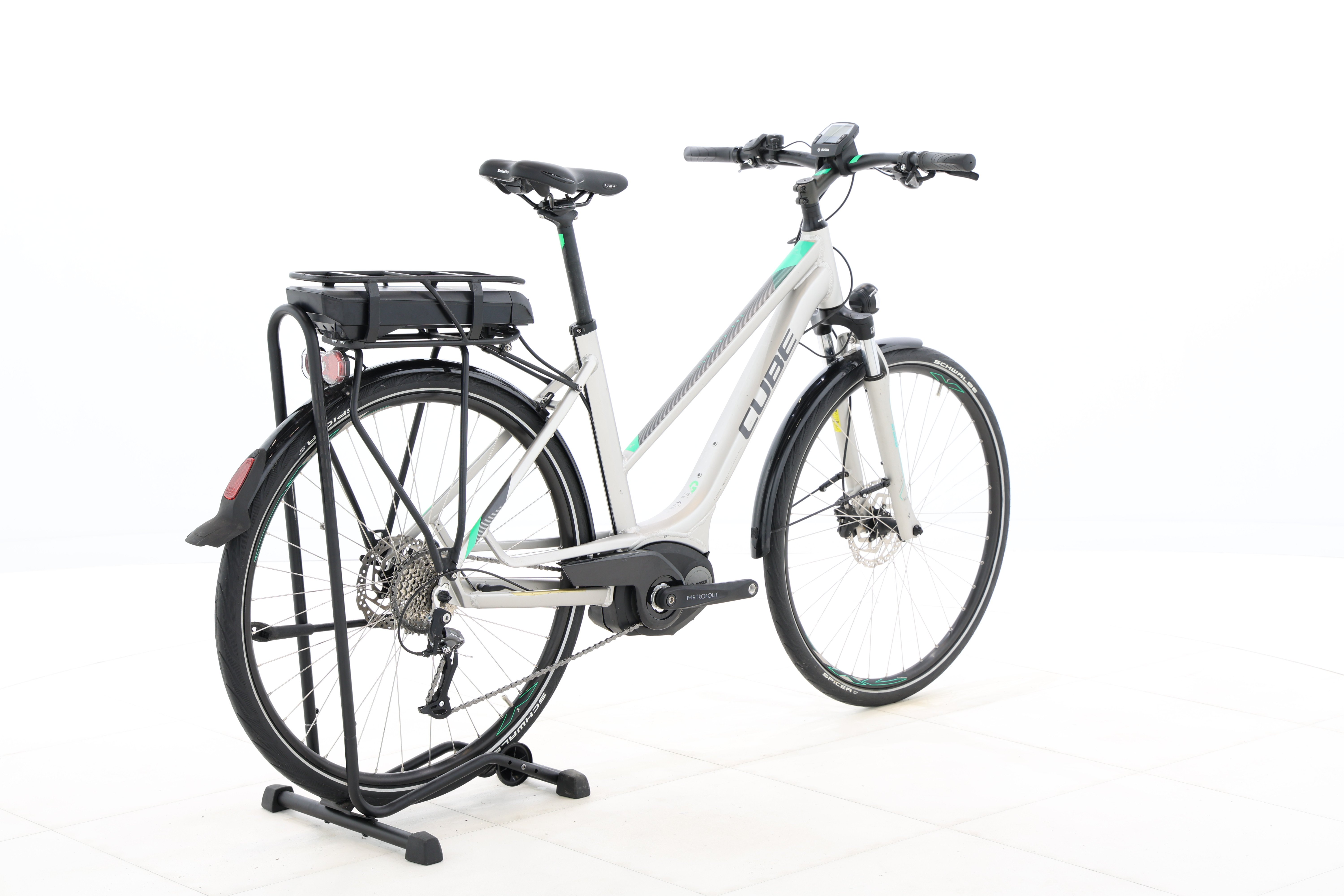 d71b7e8f-9958-424b-9f4b-87378e30b7ee