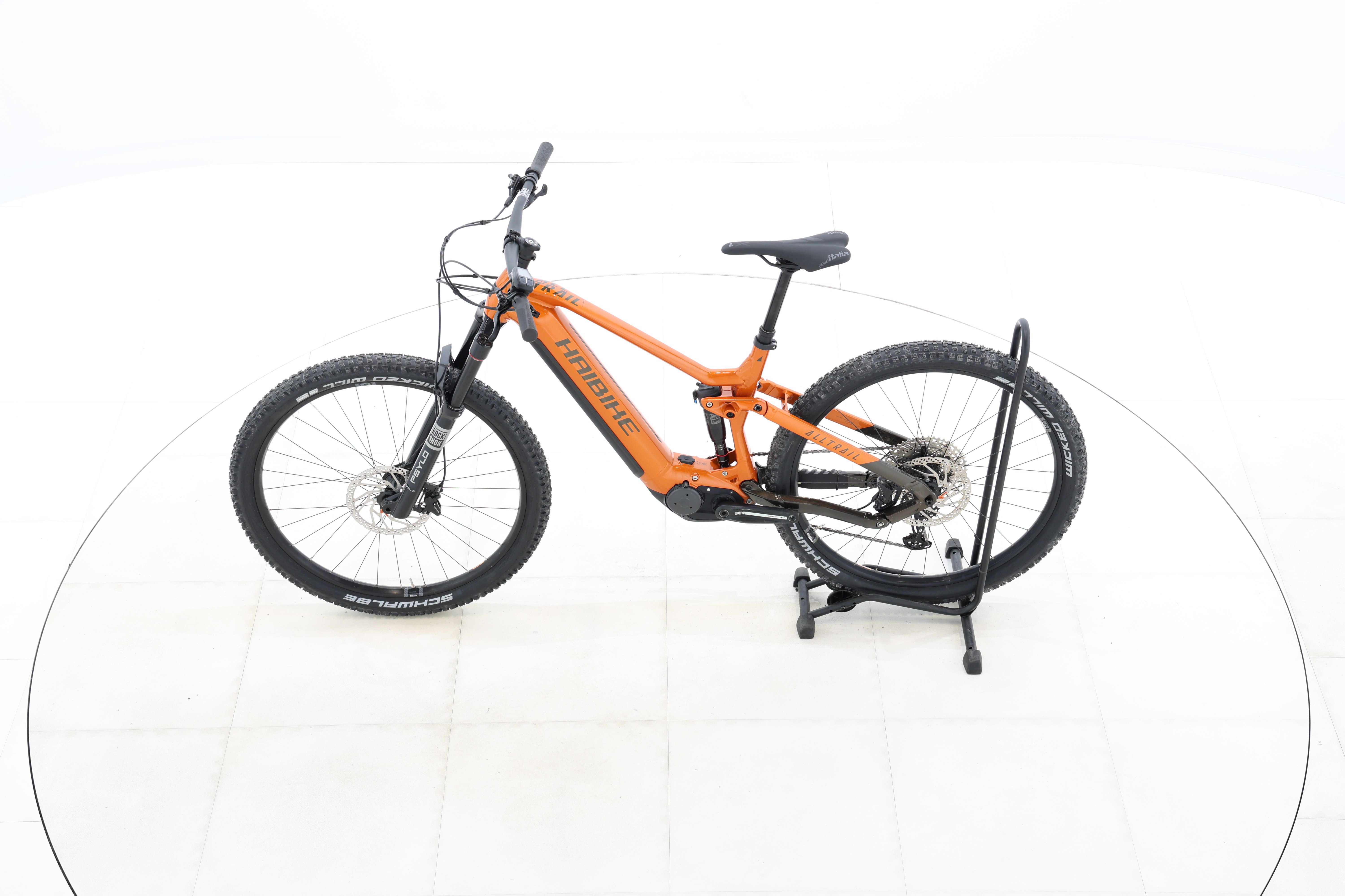 e29106c5-0108-4b13-b040-1757d680f0db