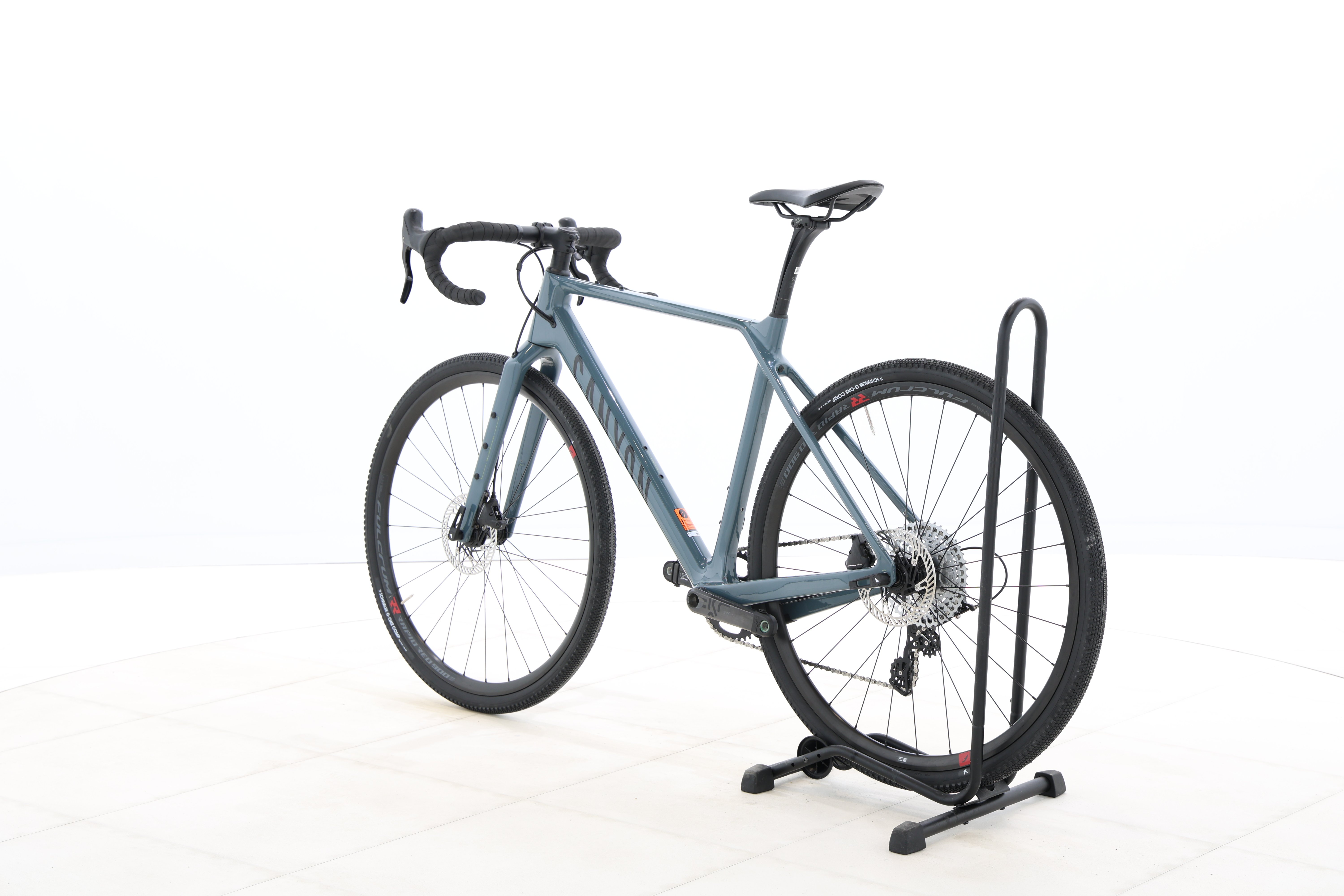 be5e7aa5-2b21-4474-9531-725c5eb62a6f