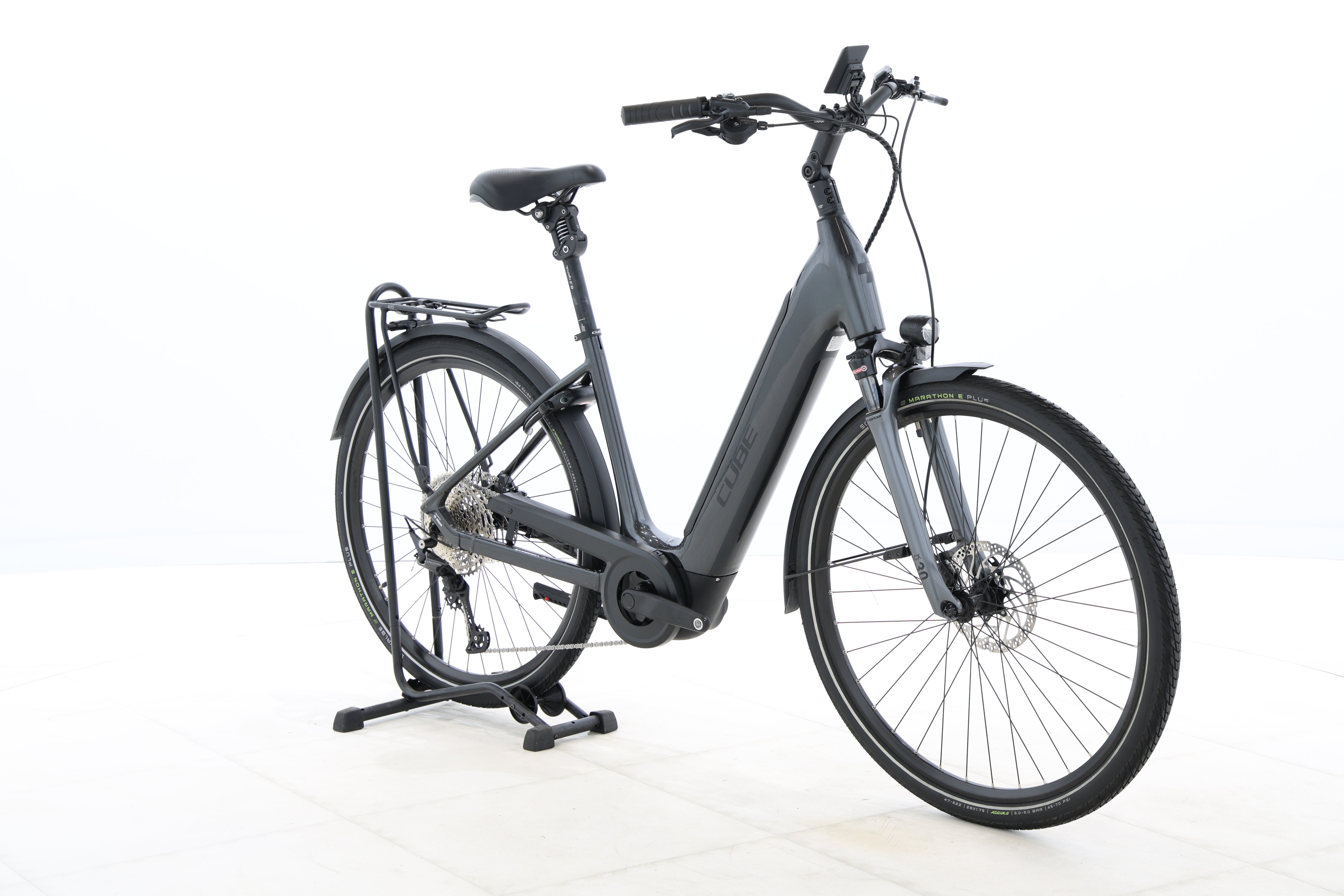 2a905d86-ce4d-431b-8595-713dc522847b