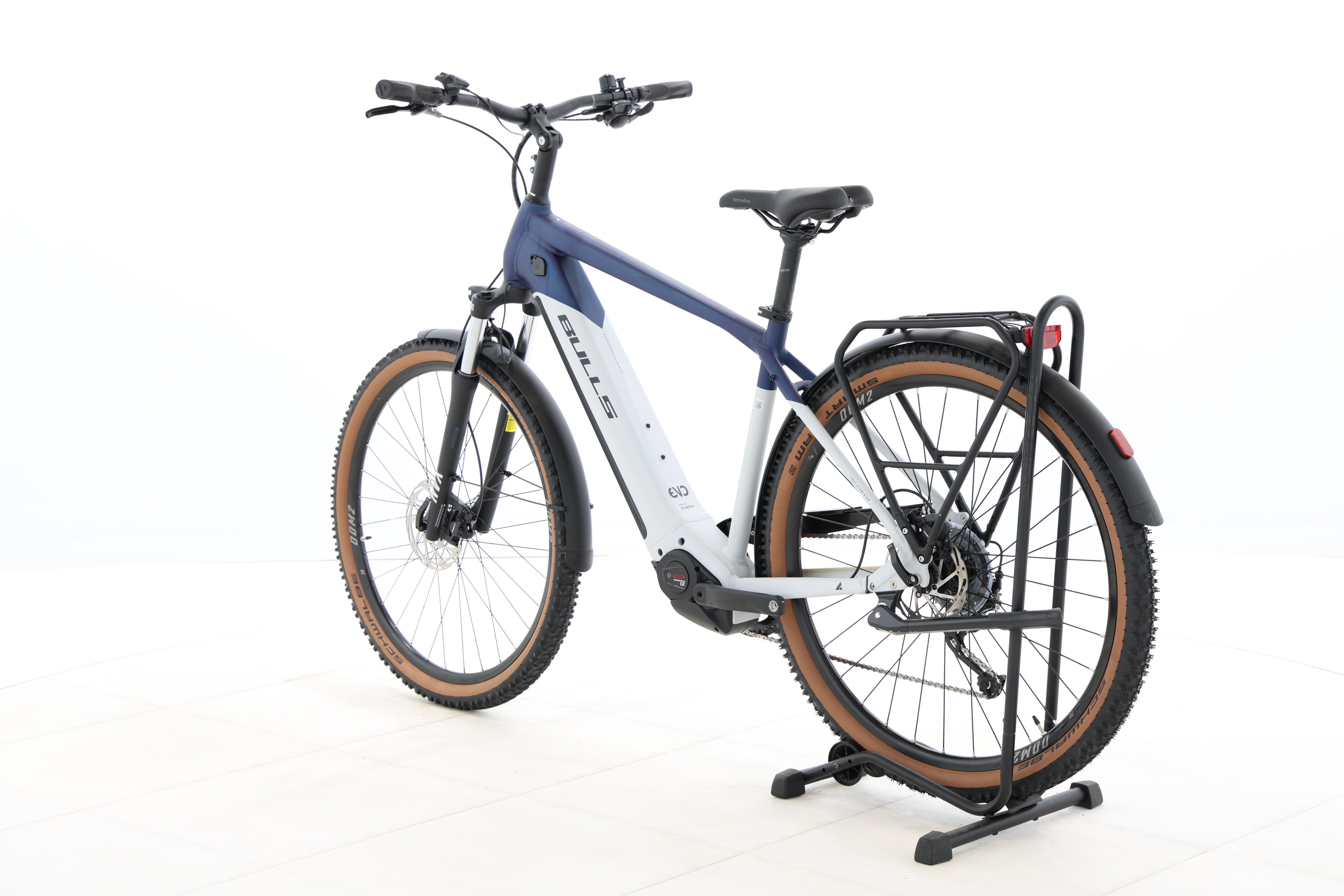 7c8a864a-e5f1-4943-a5af-fd7c97cef0d9