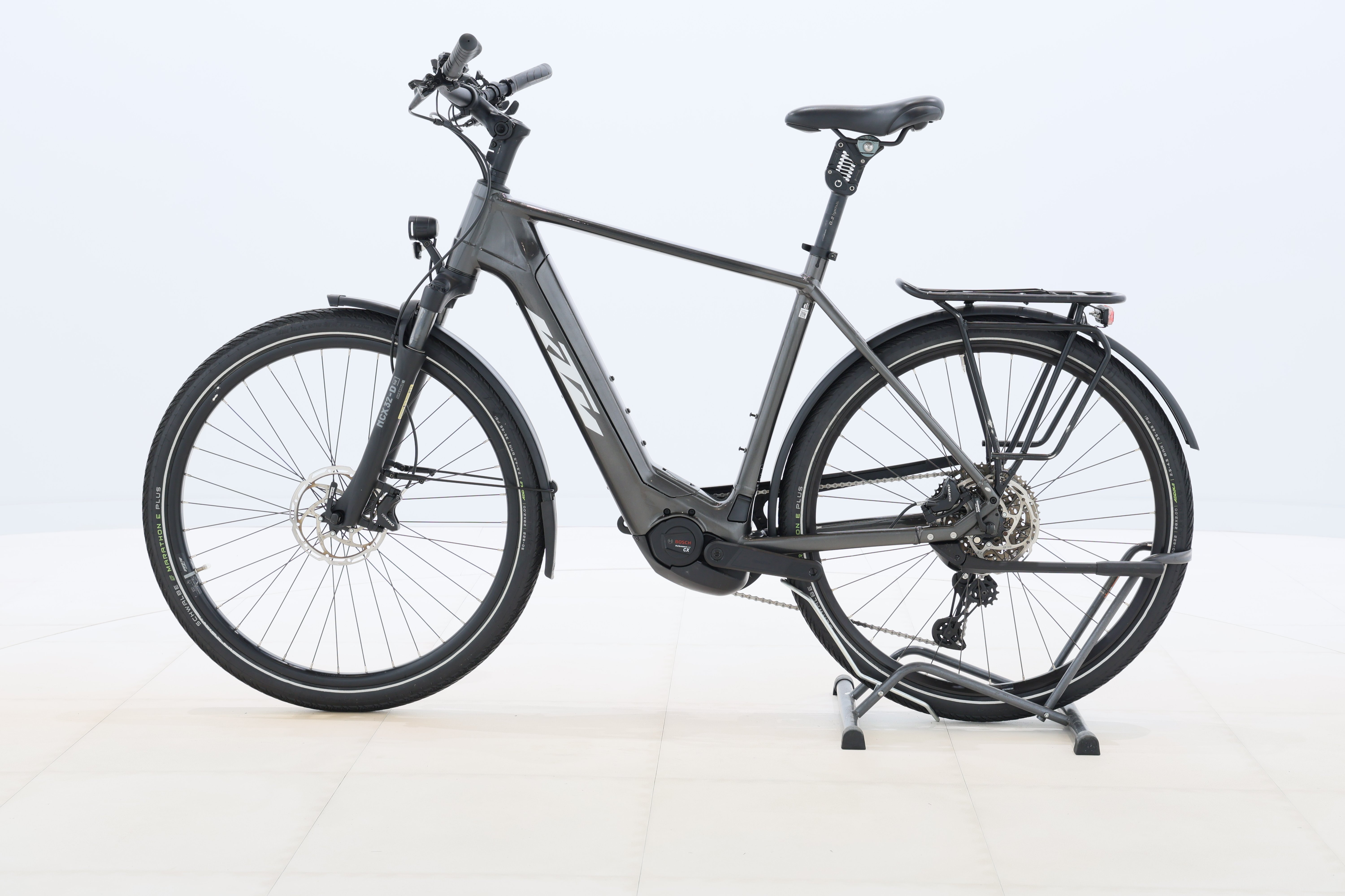 1874ec54-eb79-4b16-a8e9-e5eace8957a9