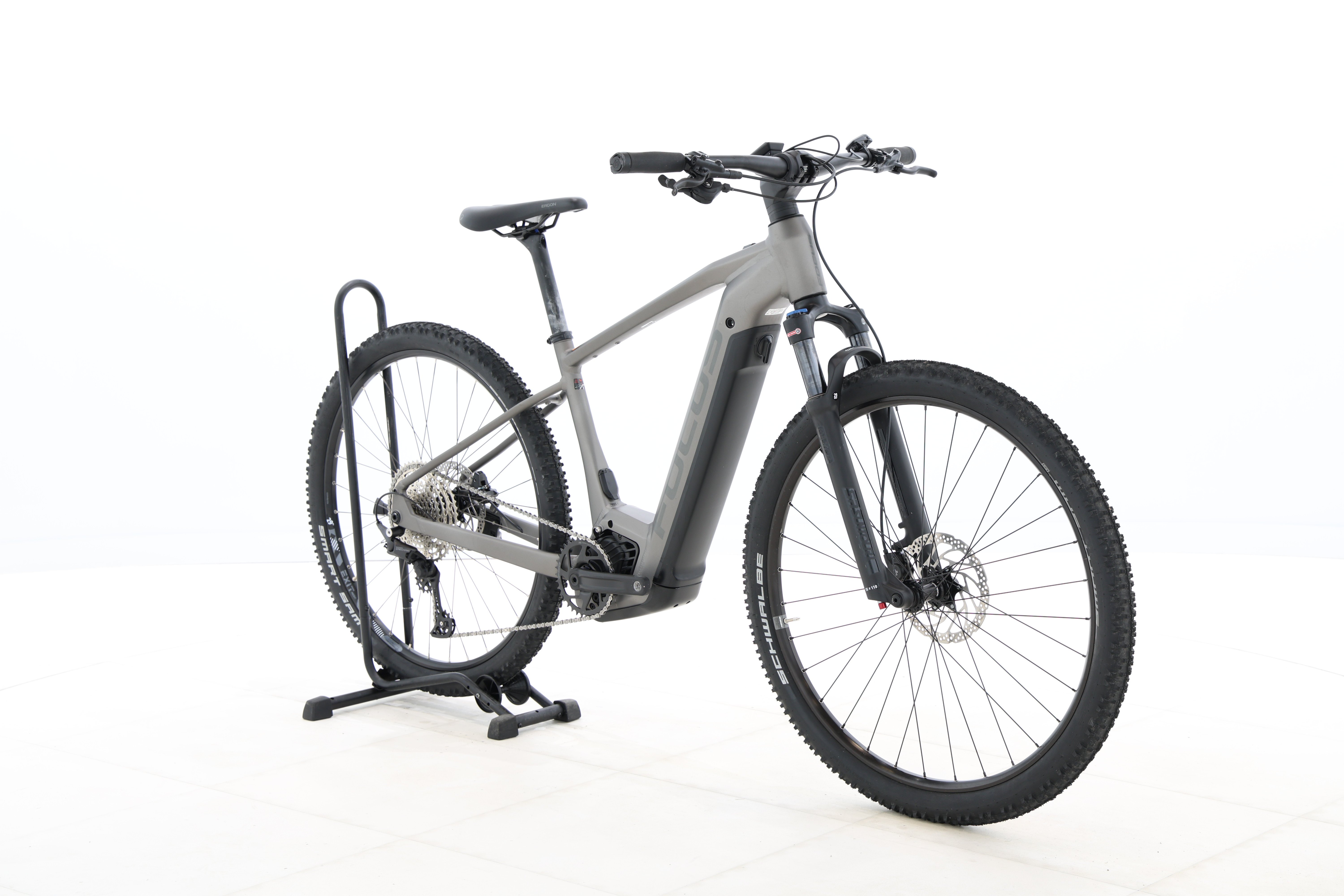 20843f98-874b-4696-96da-bb520cd7ba3f