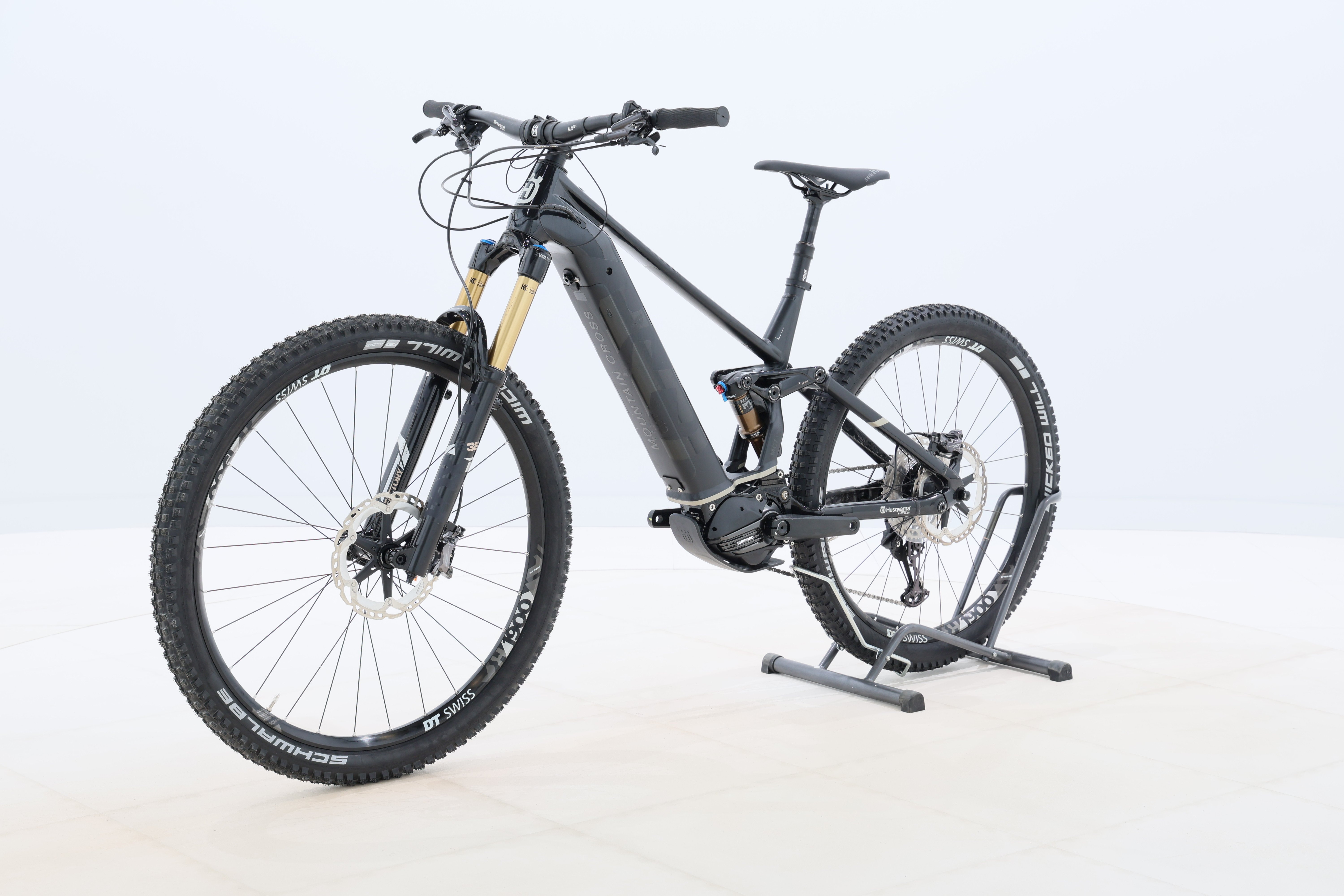 07fbef46-9f11-4b07-b1d0-5af6bdd0eda2