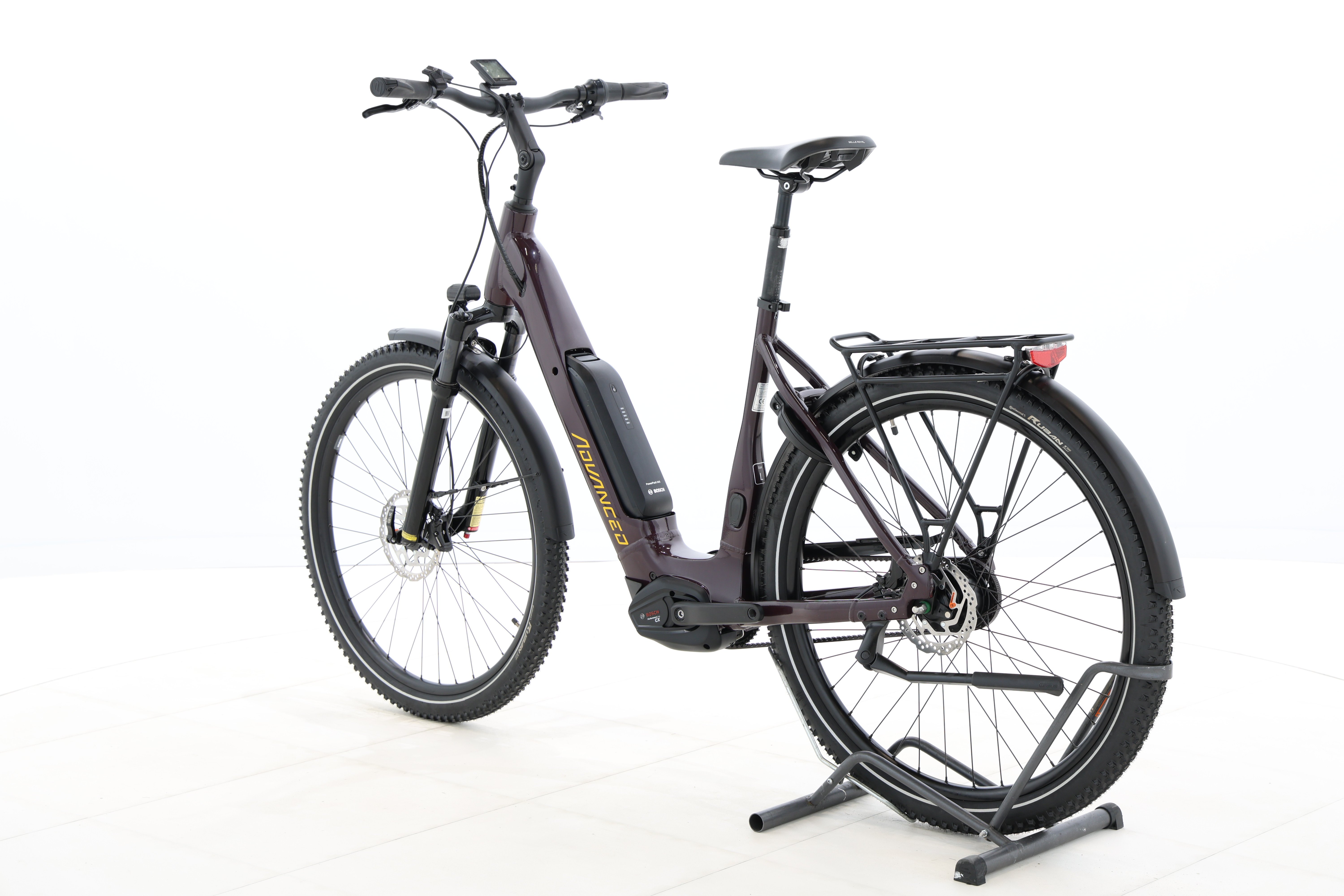 7fa9b7f2-1a64-4100-a6e1-cc46a495008c