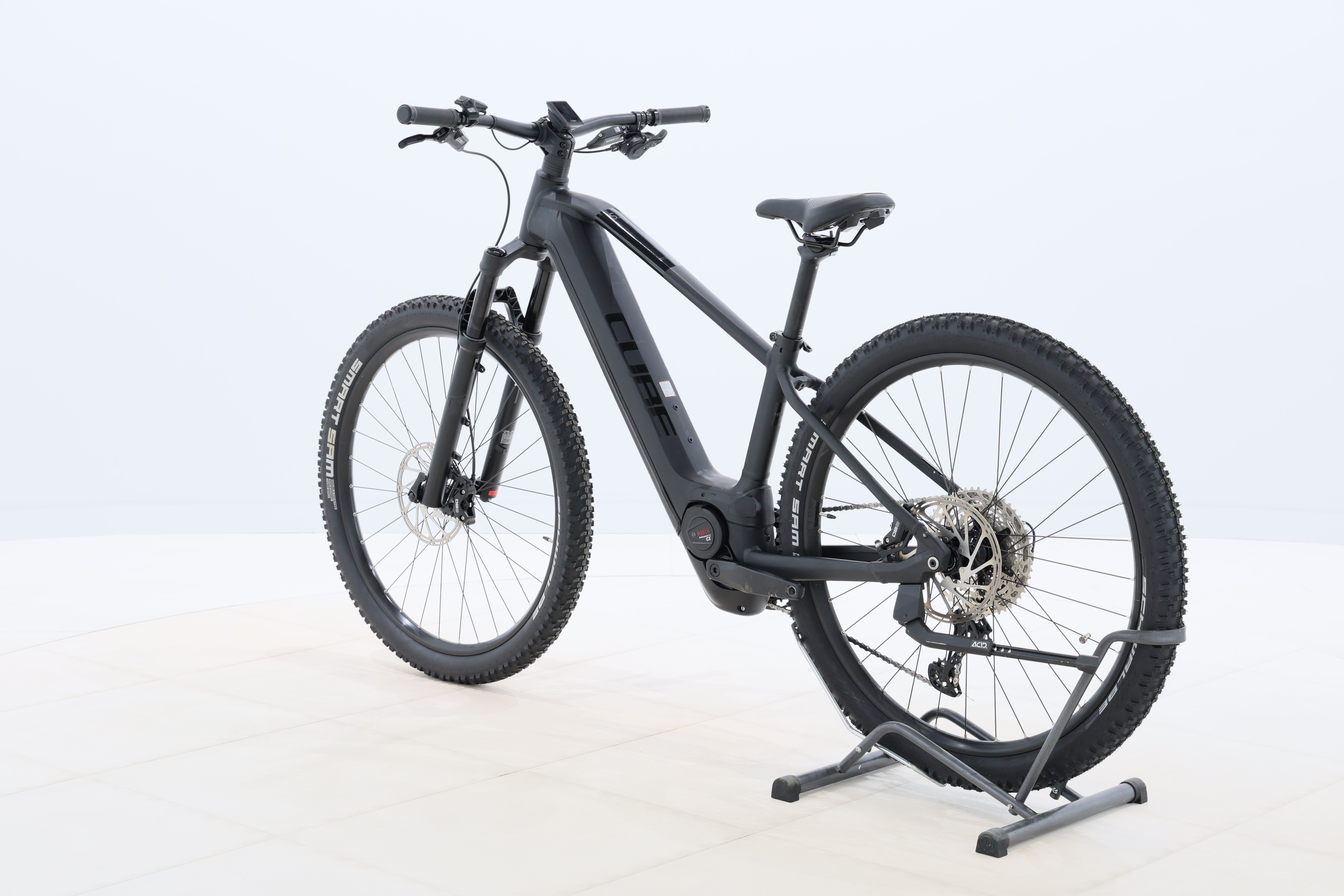 ce01e626-5bbc-4a0d-9570-77bb936e17ad