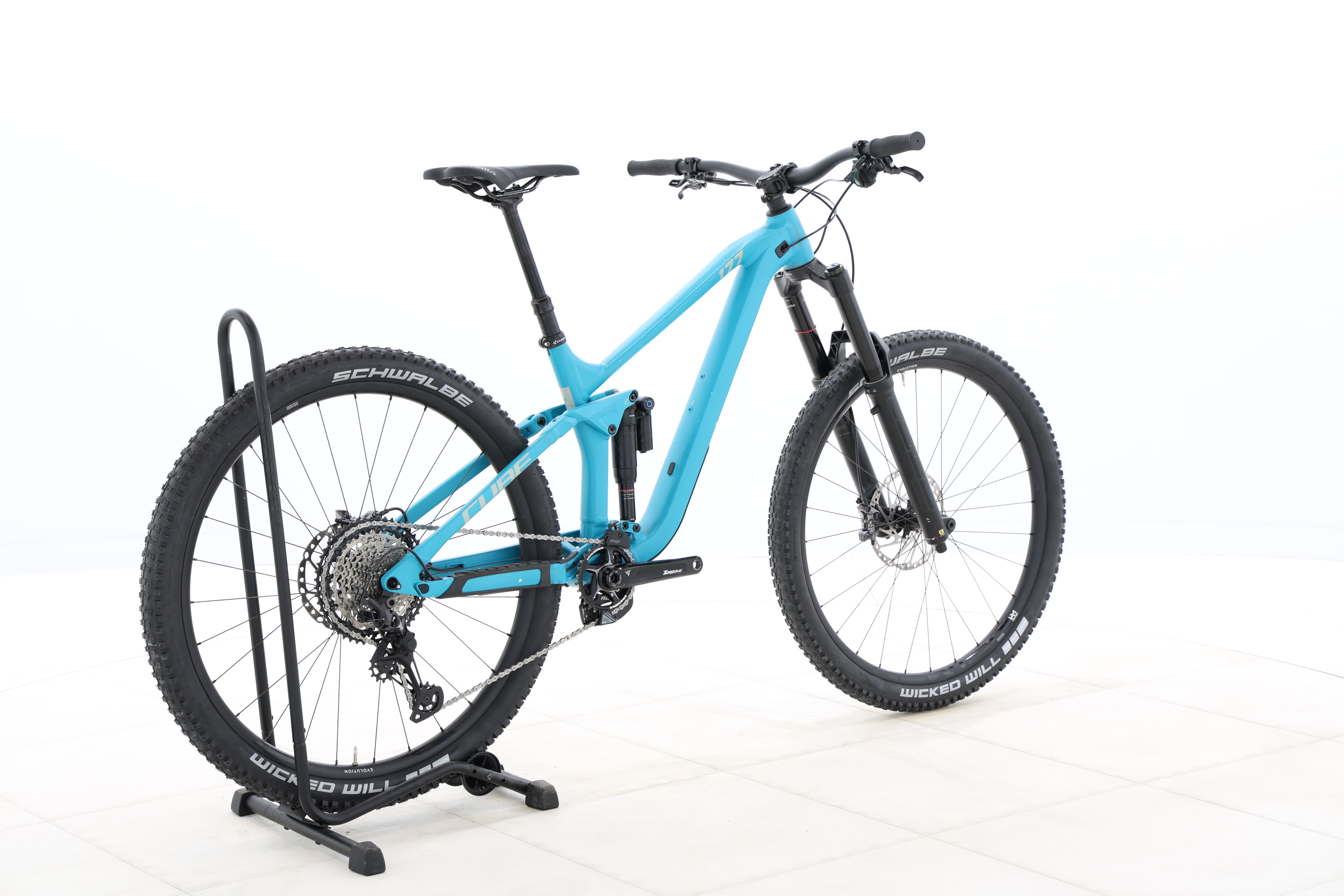 4de32654-a057-4425-aab0-f57d71b66549