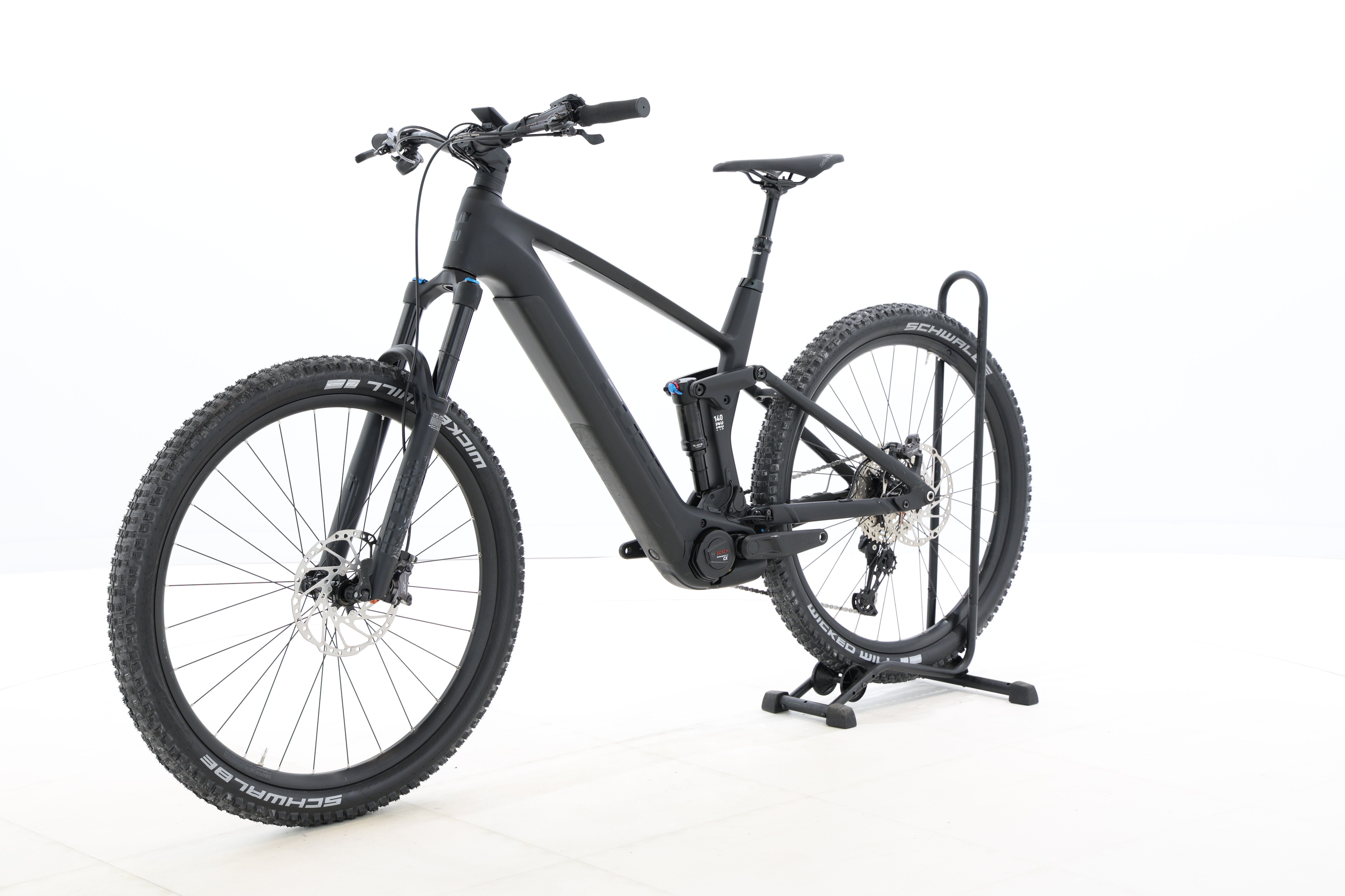 52a4f898-0903-4478-8be8-cfe6f8dc5036