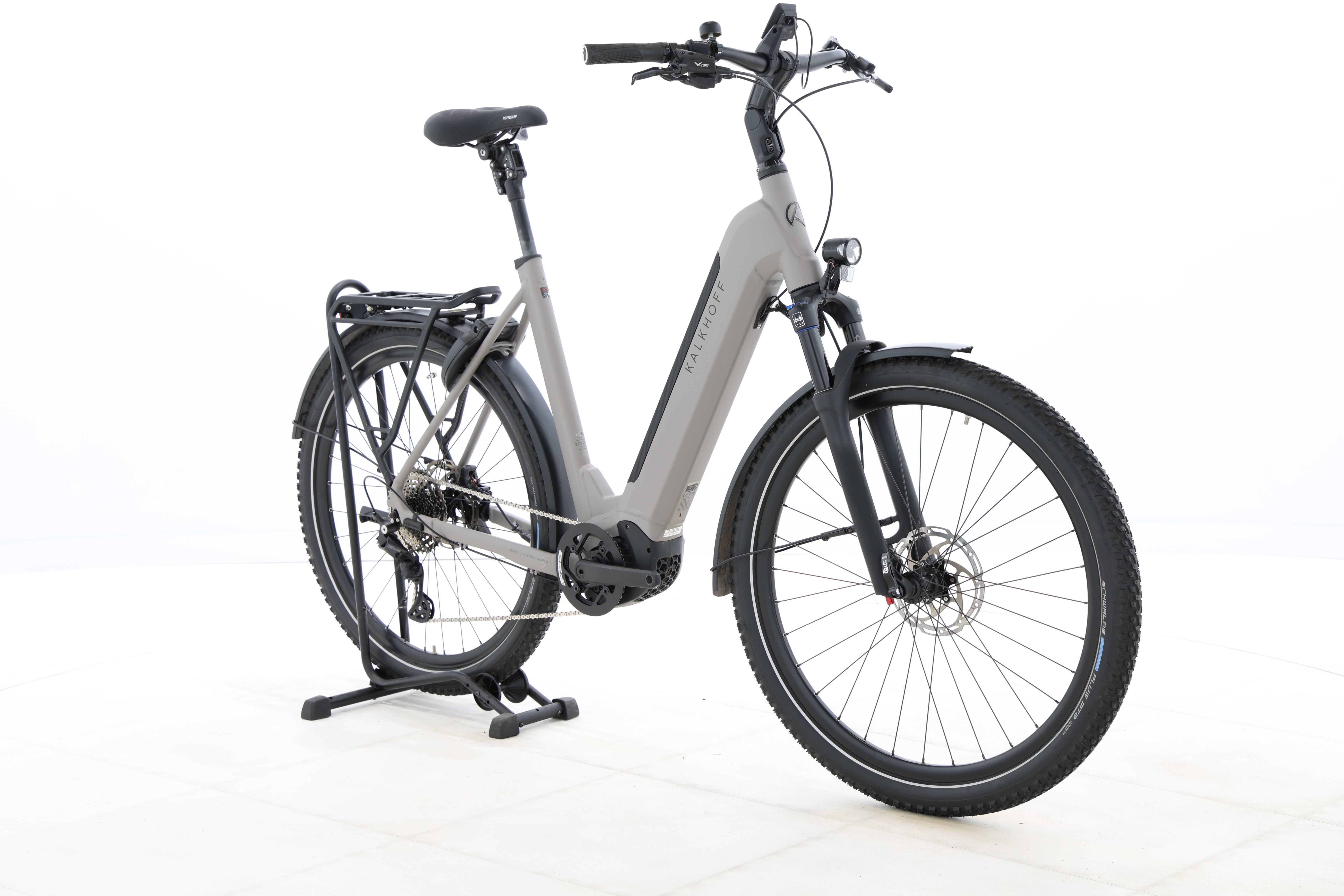 1b5c7ecd-d230-4d11-8a0f-836ddb007eed