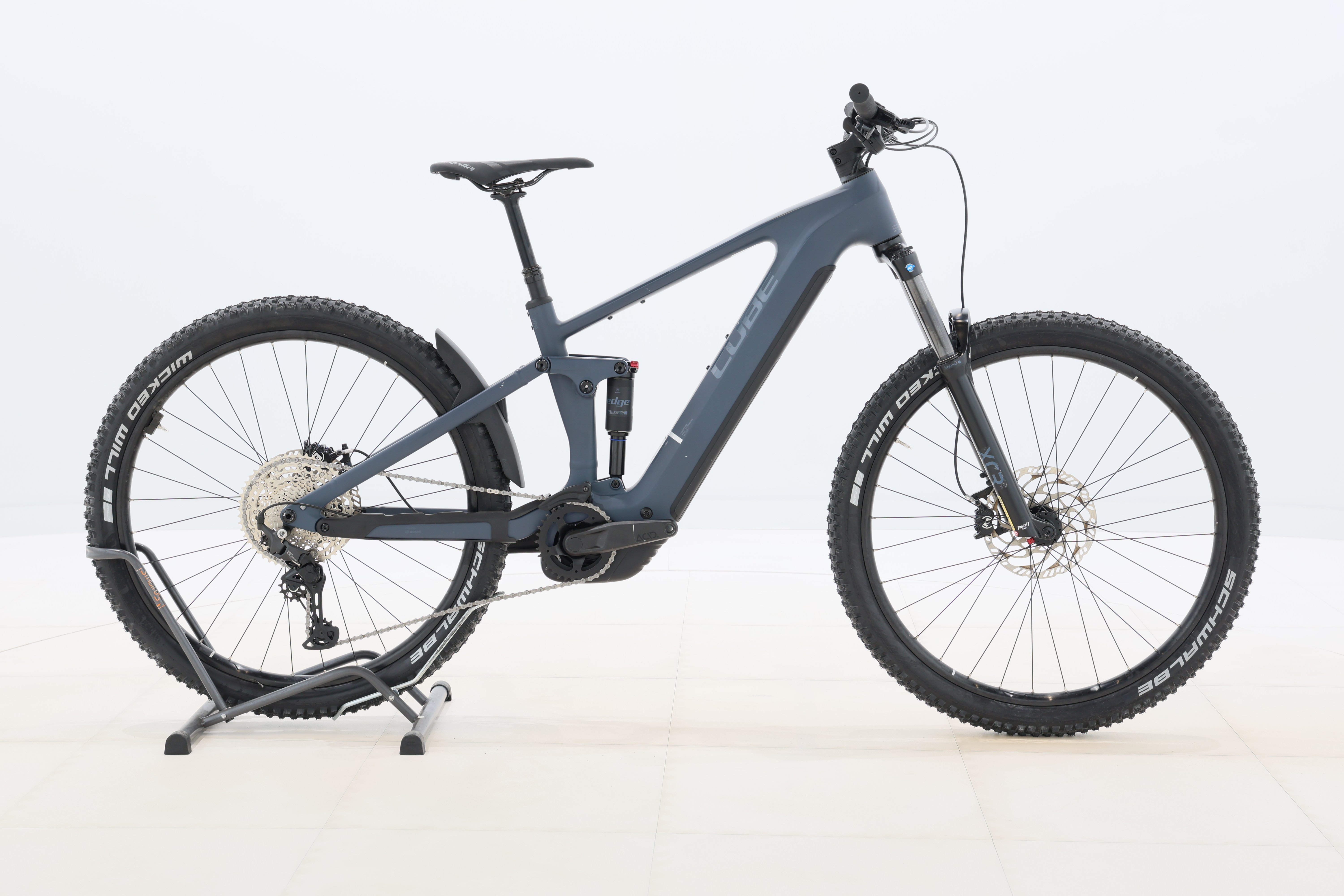 5ceea628-7521-46ac-9d0a-dc0206c029f5