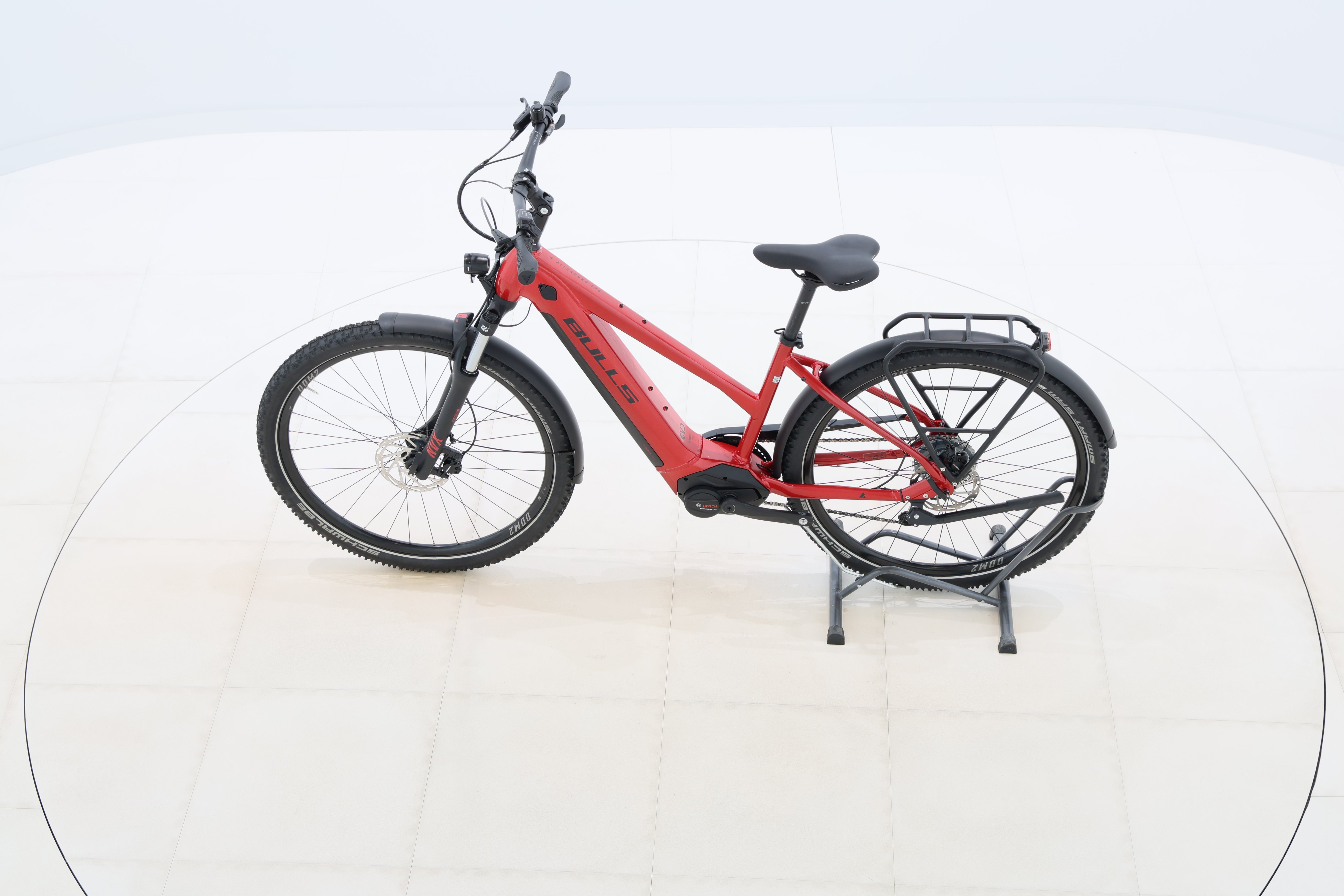 6786b16d-08e3-4429-b34a-b8b3c09df05d