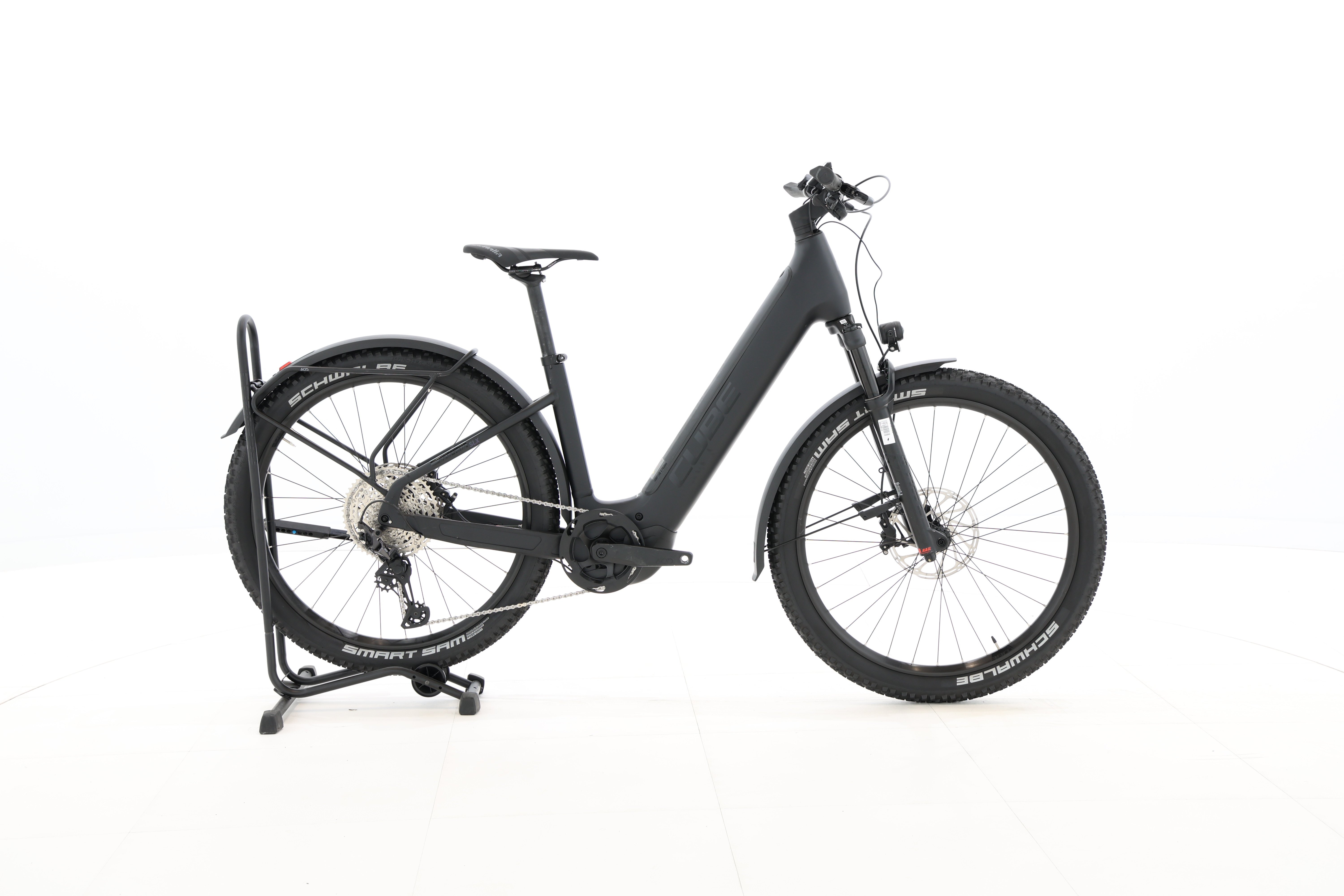 4cb71c64-df5f-4e79-a9d1-bb12cd556383