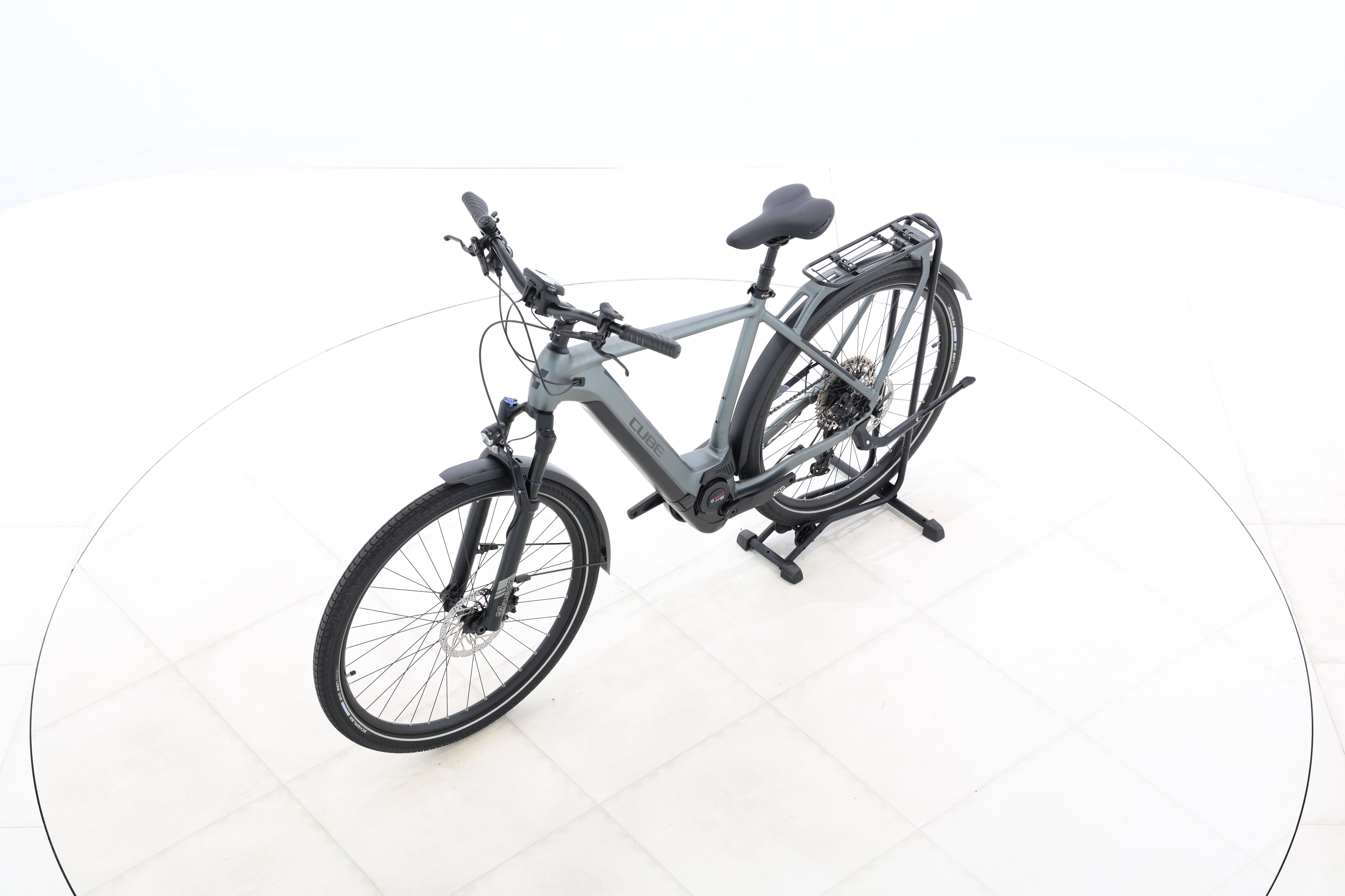 1afd3b75-eec8-4234-8797-13bfca51e863