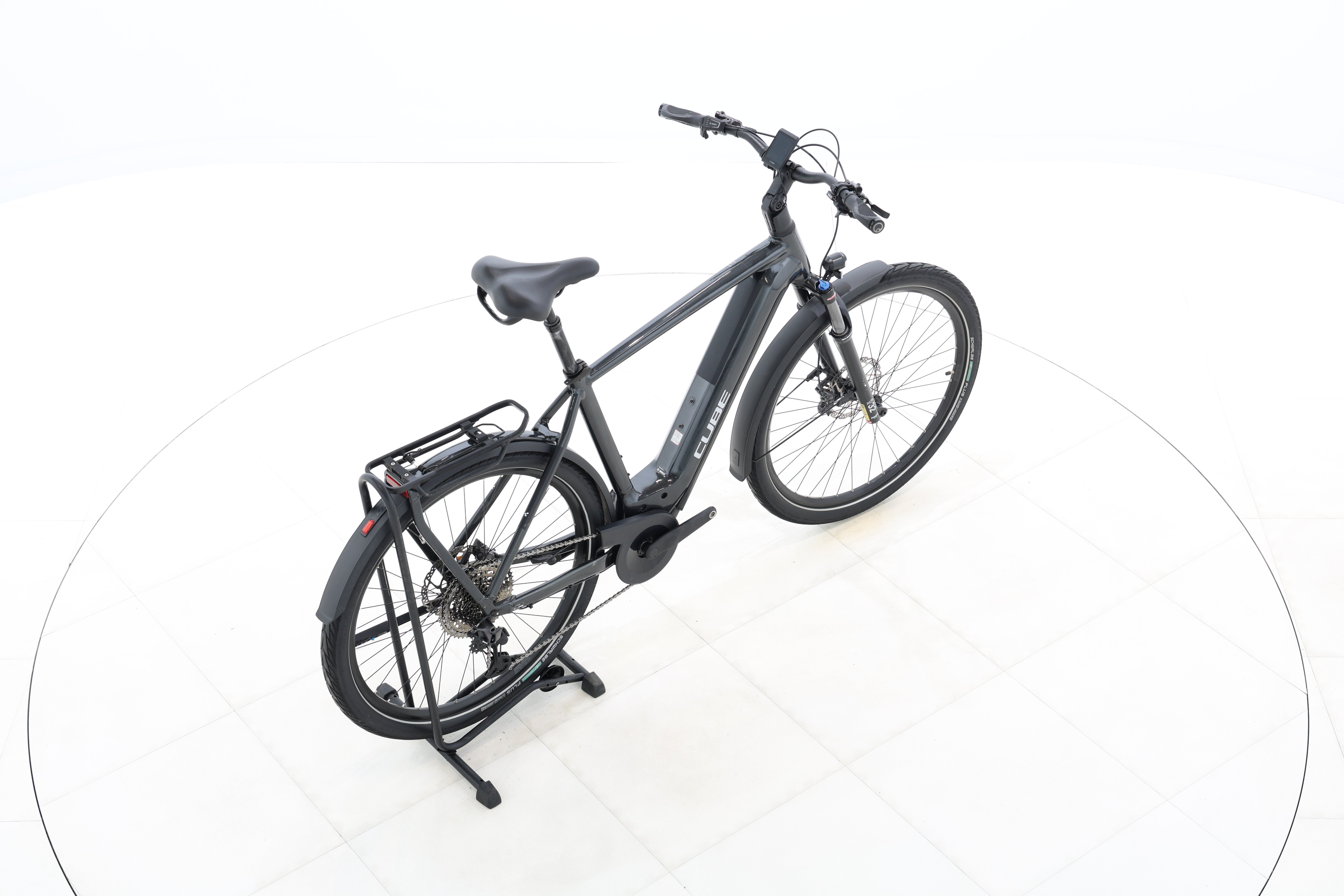 fa307b8e-0c25-4b7e-a30b-b7547f9ab247