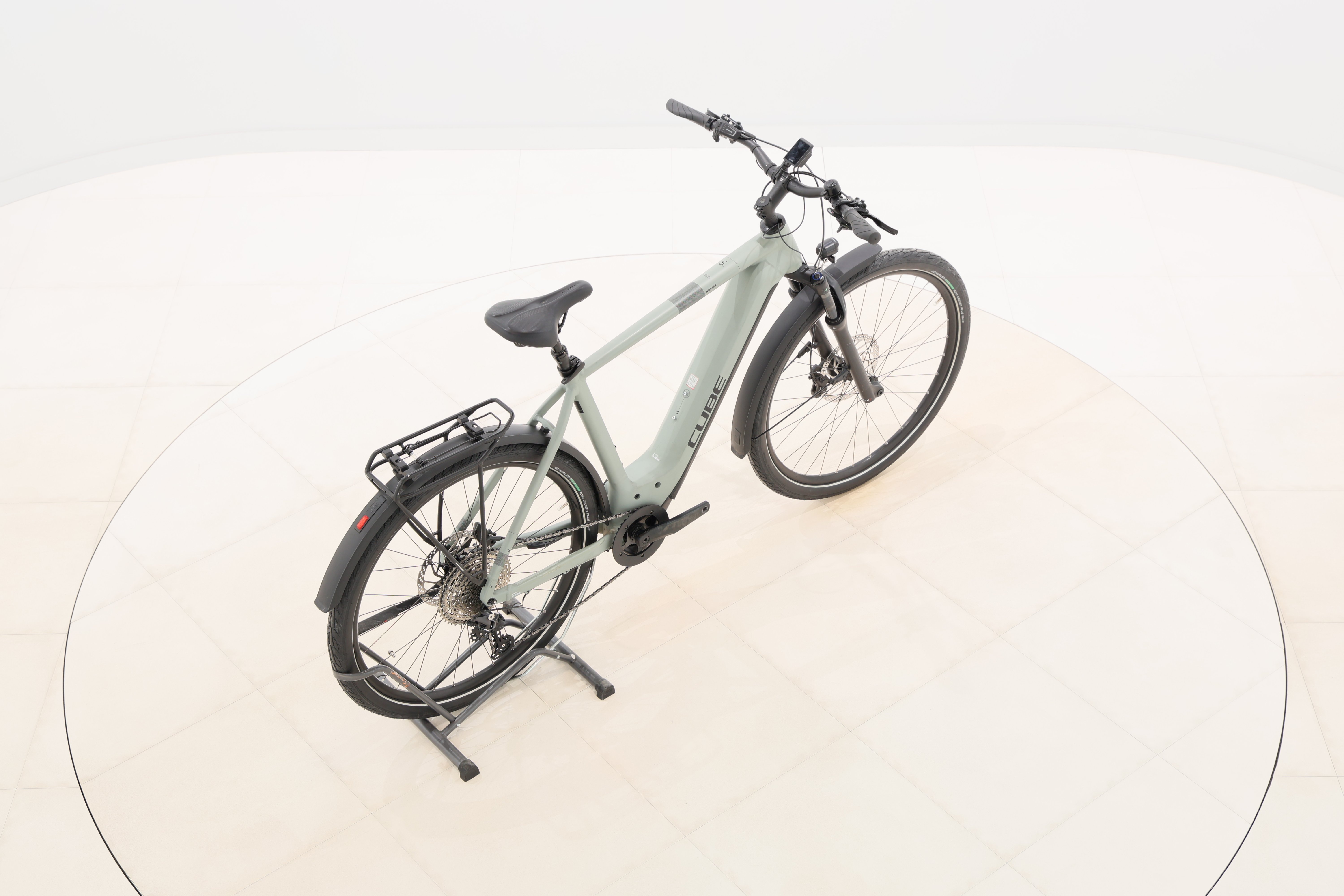 a514f4a1-1ed3-4f3c-aea0-c0eb5df89765