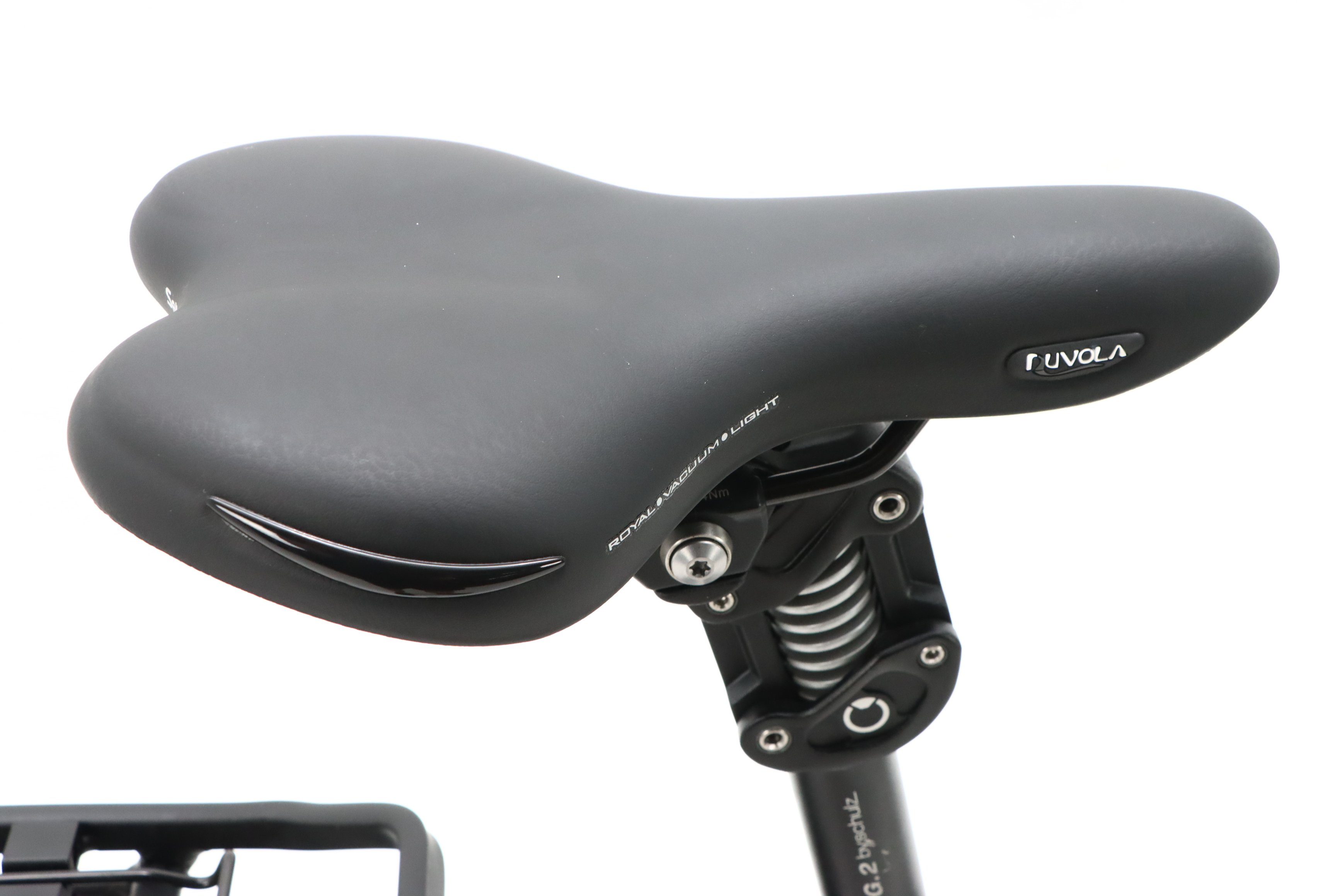 d7b9af00-3d96-4a53-9845-761a1a03bc44