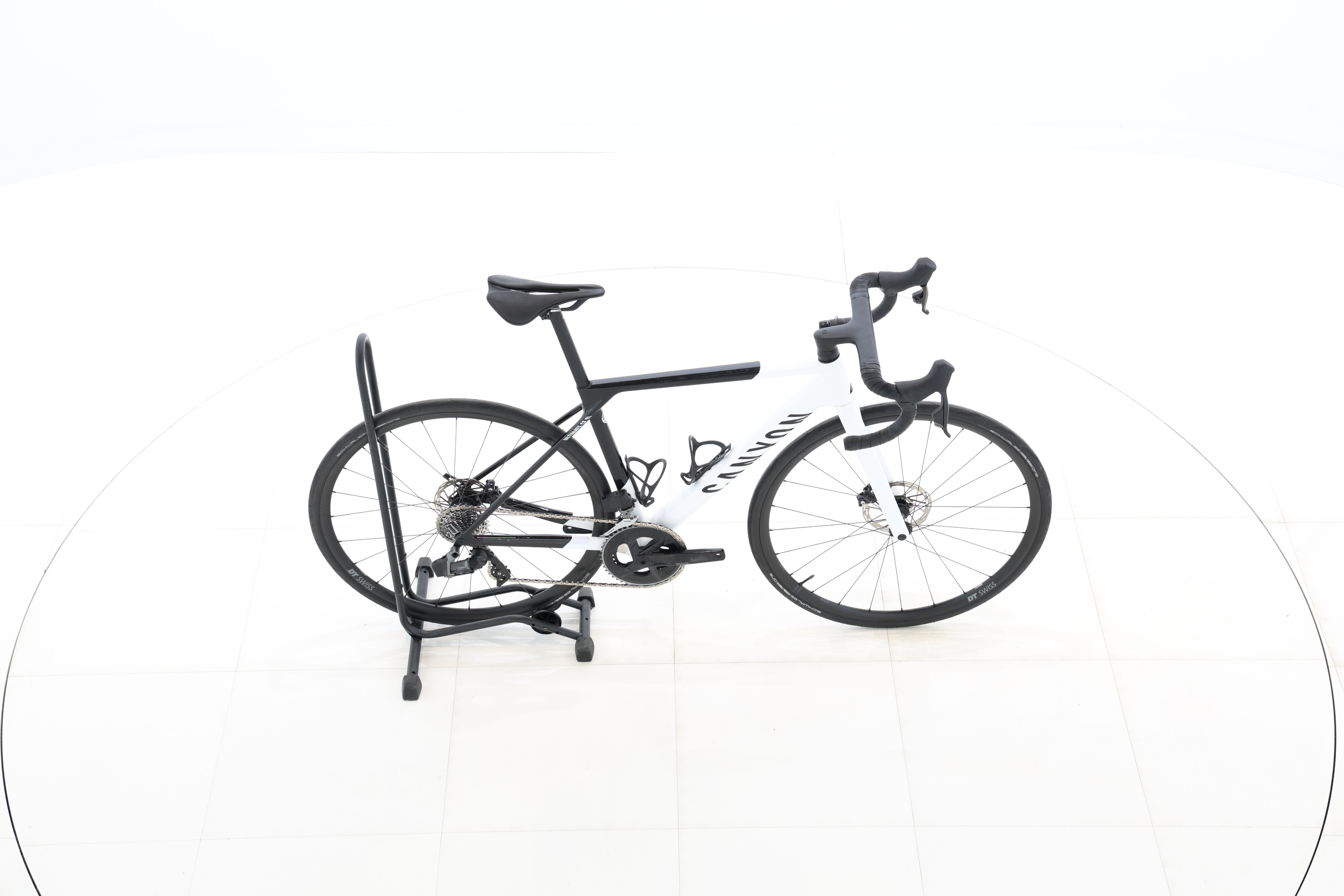 3807b6b0-d060-4b0a-b589-8ad3b2982654