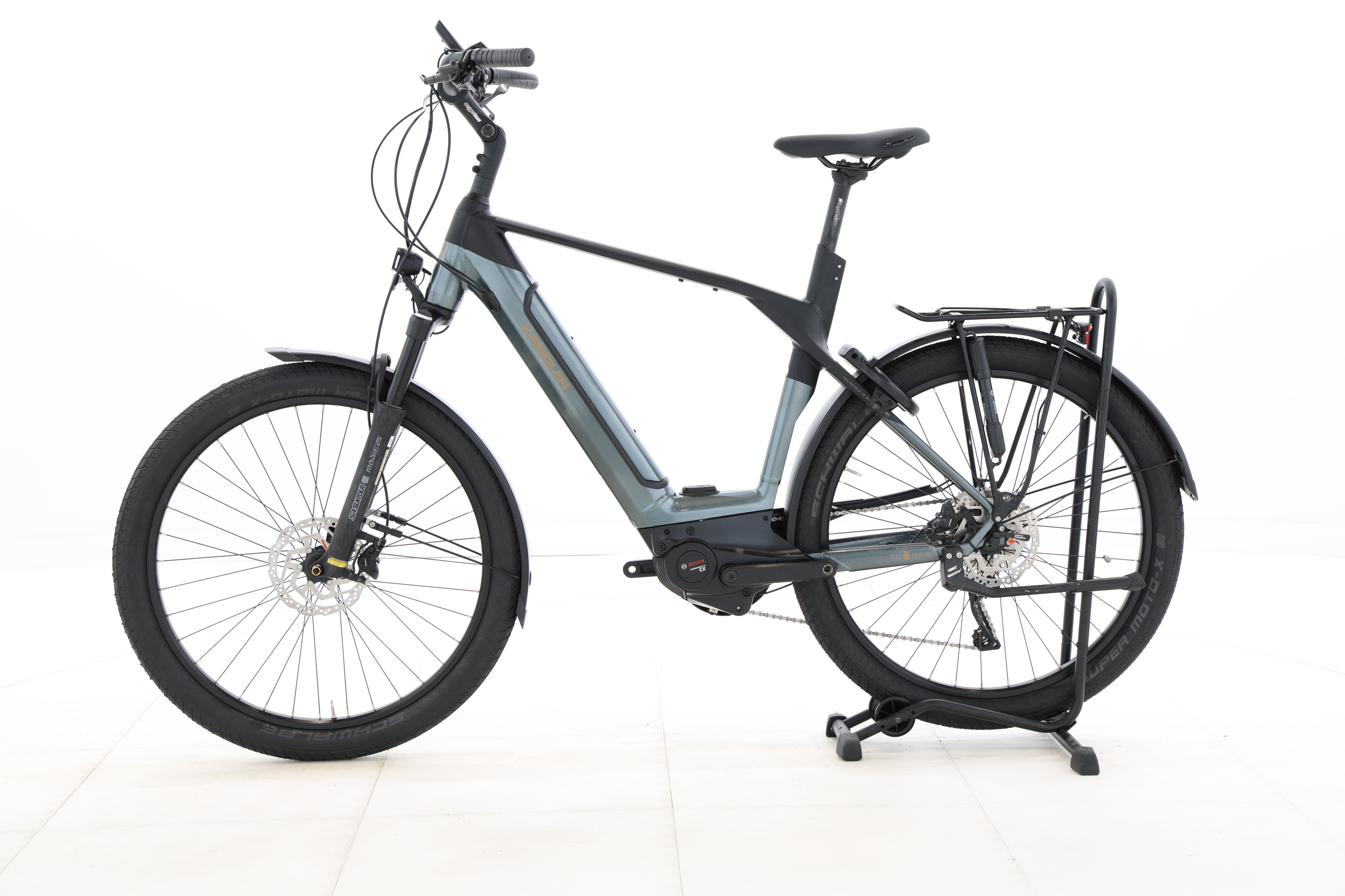 412b9ff6-53aa-48fe-ae3f-756c5b091822