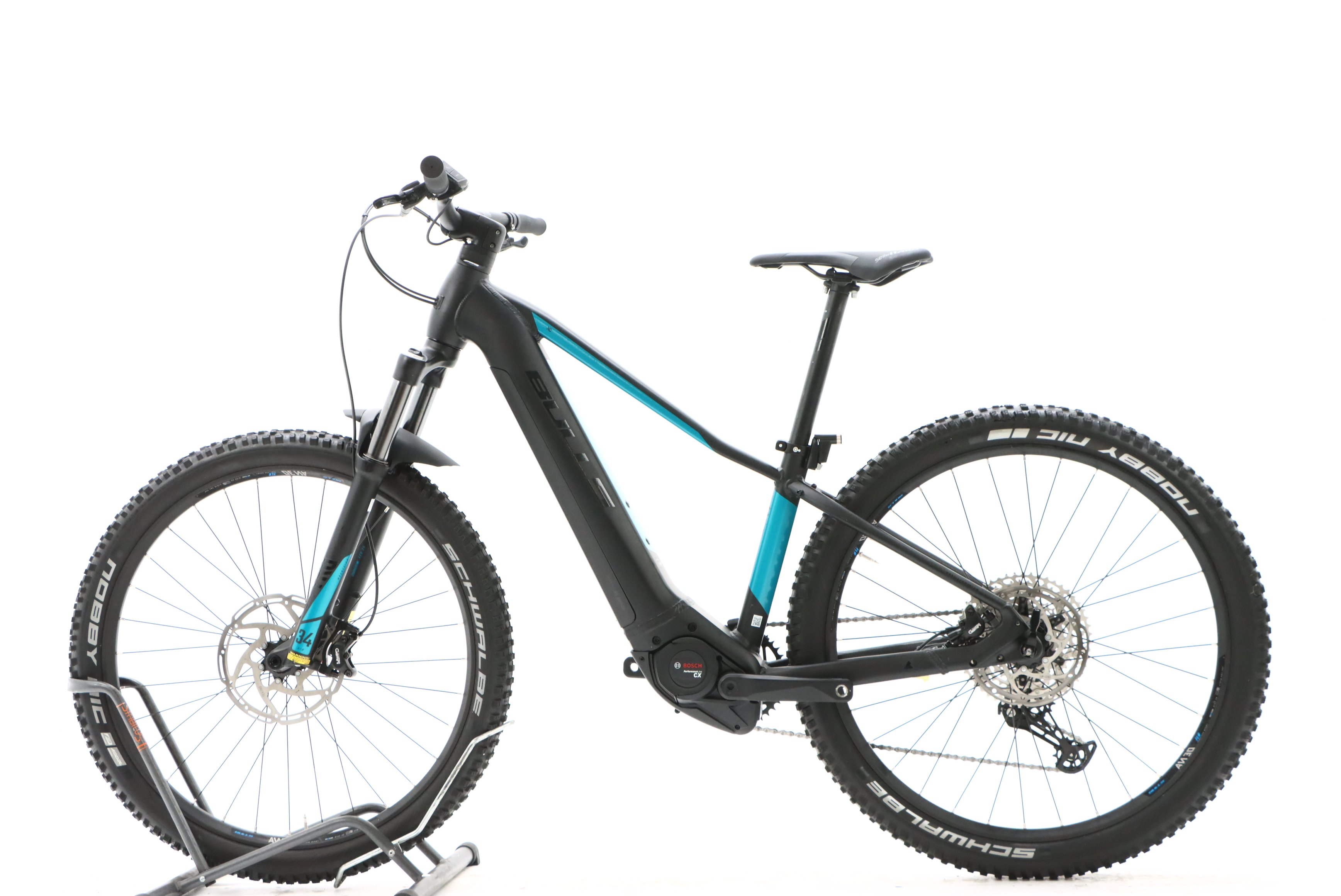 dcf7e920-43a4-4fa7-86b3-84bcee0e07c5