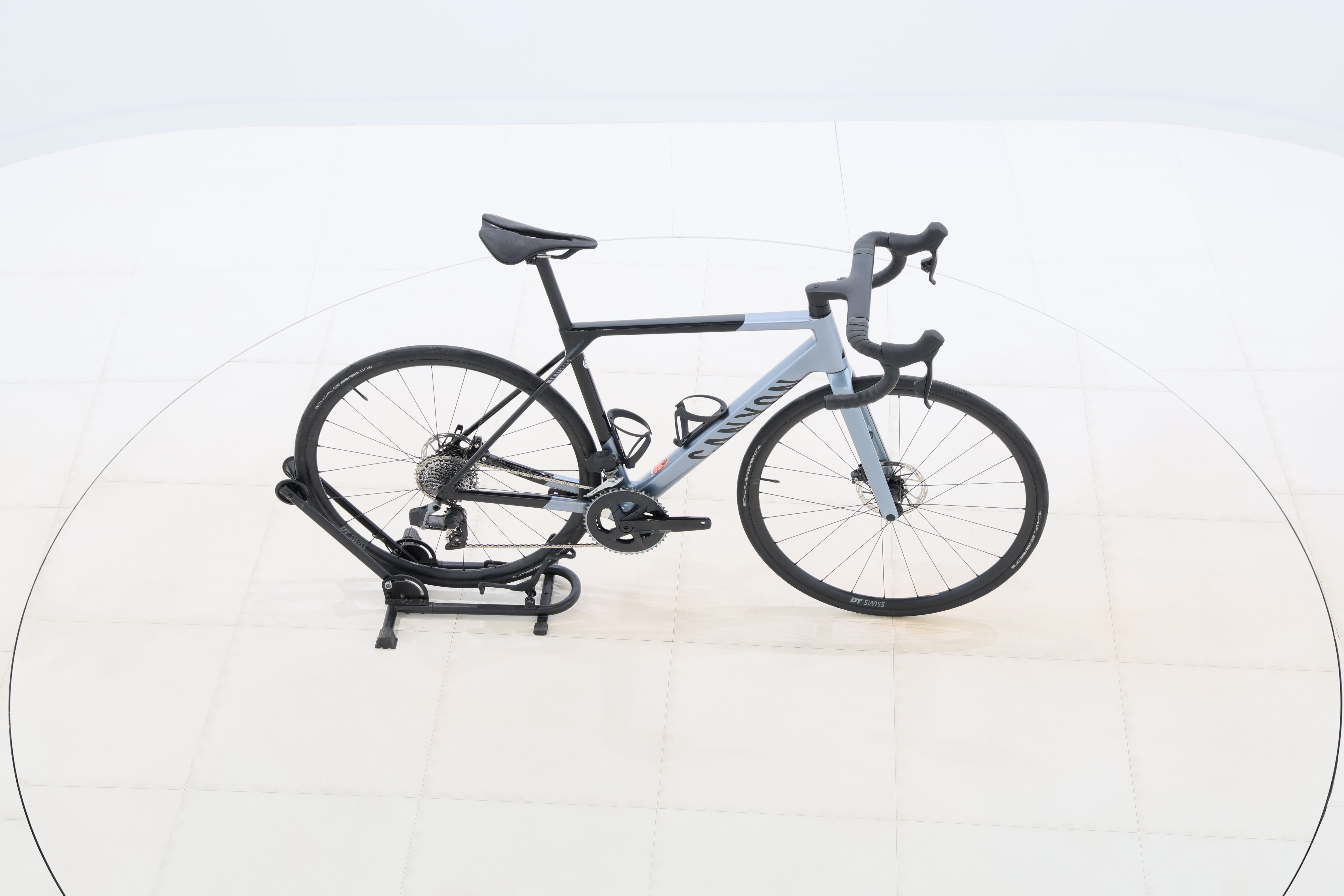 a4848dc2-6af2-4bc4-8e03-c452c67d6d9c