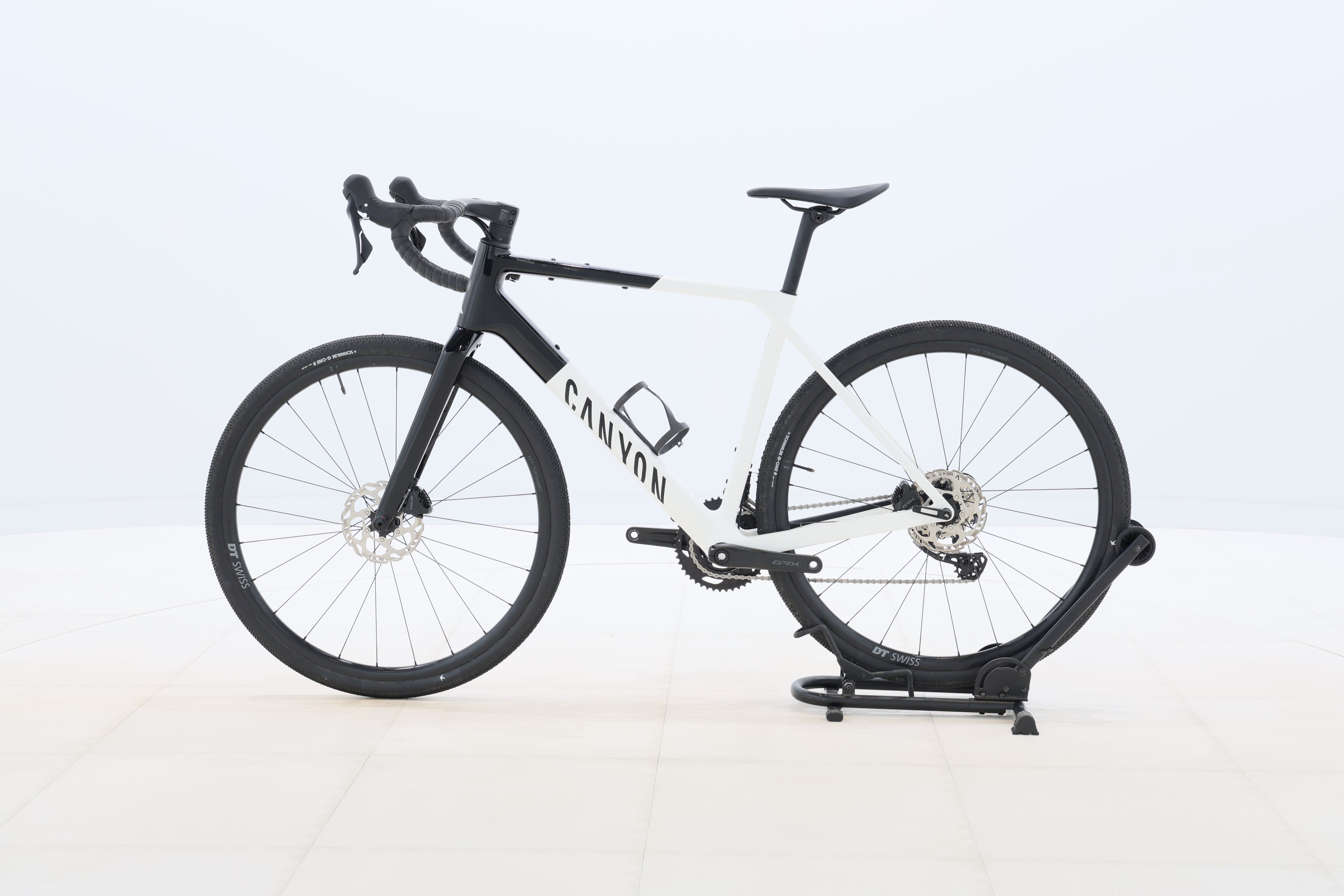 26d3d11d-3638-4bb2-9709-2614da1ef220