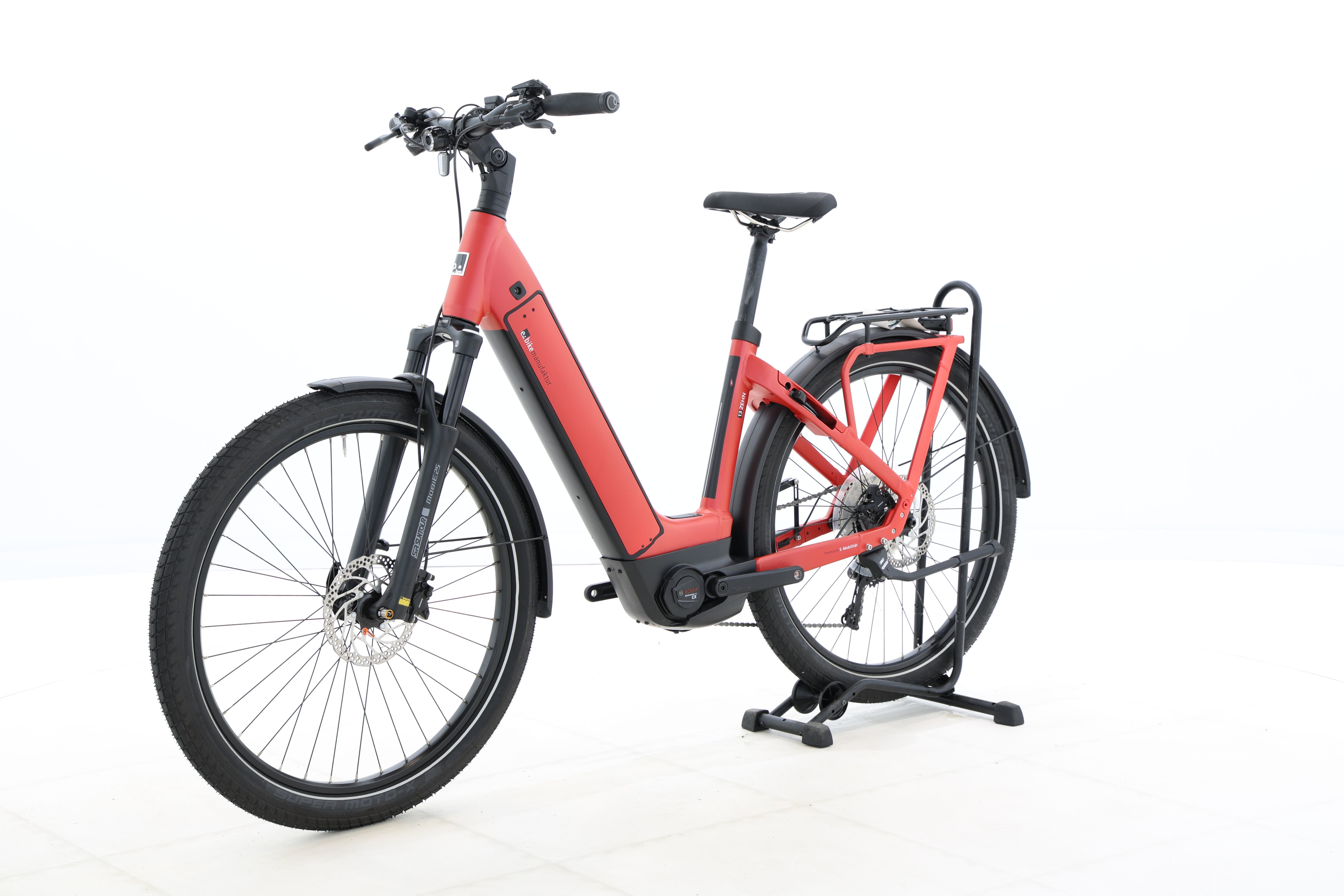 9874f355-8d39-4be2-9c1b-a41410c12b58