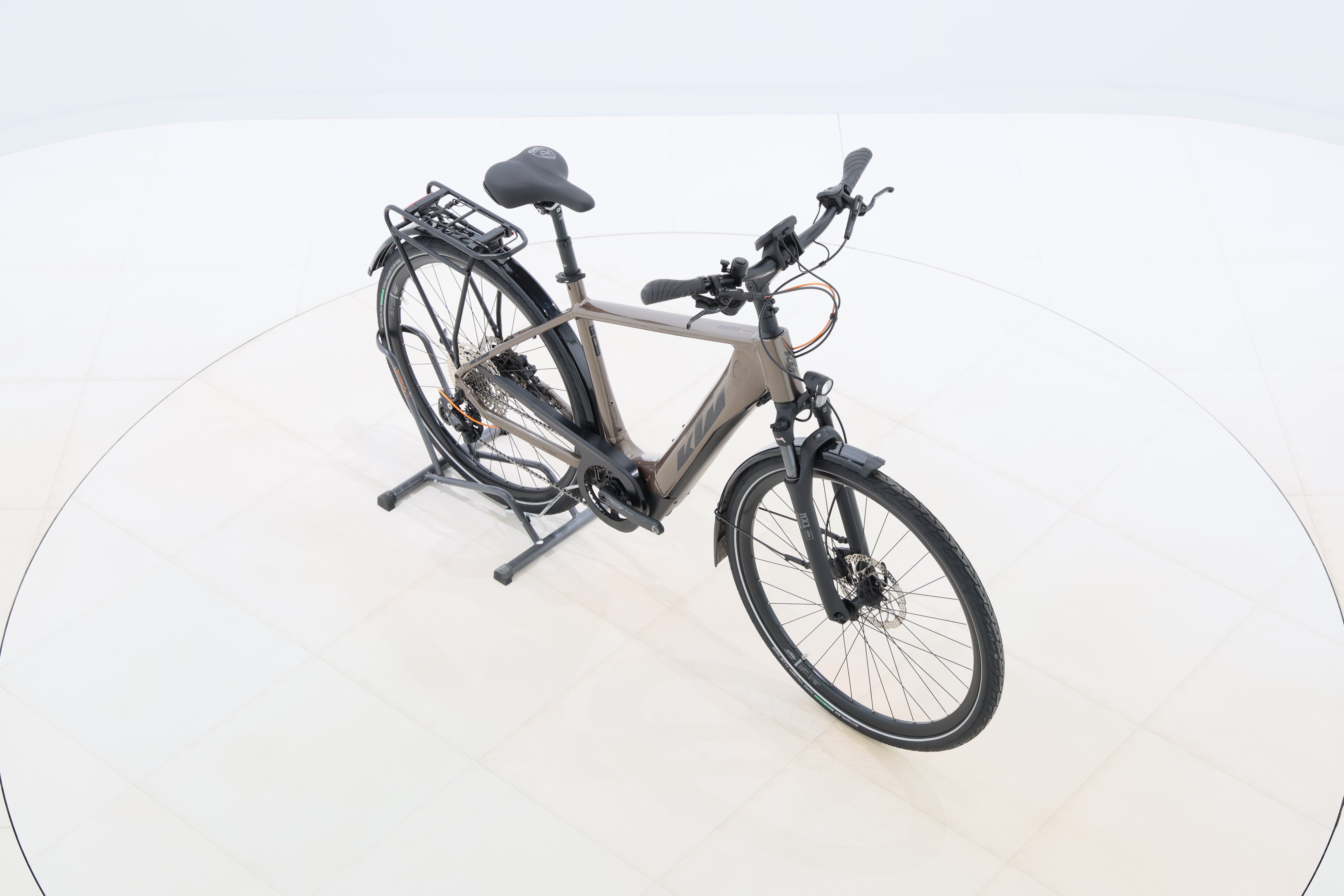 37ec05b7-0669-4961-b3fa-75a47c5f8909