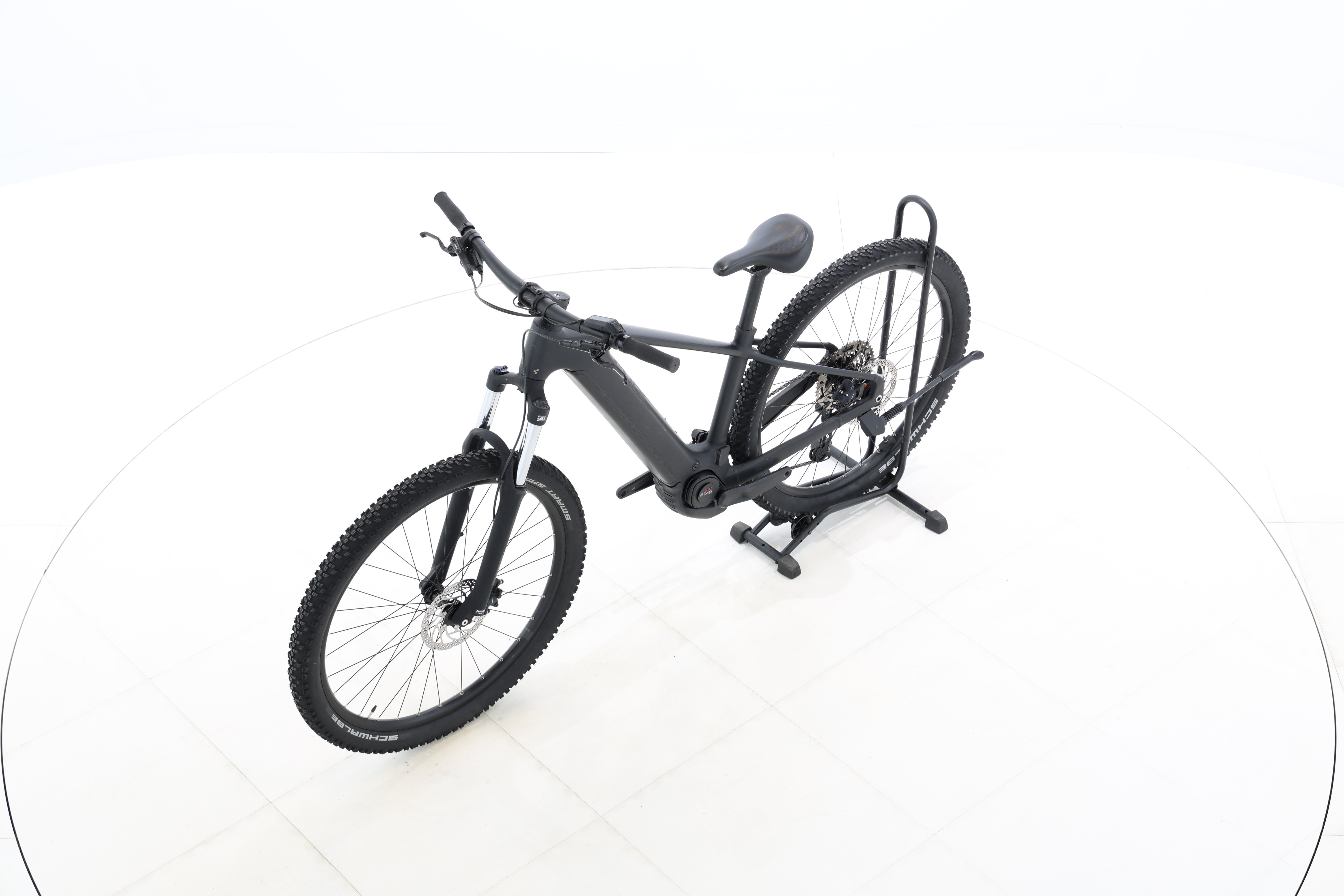 72524705-cb0a-4376-9f29-2e144ab7ca17