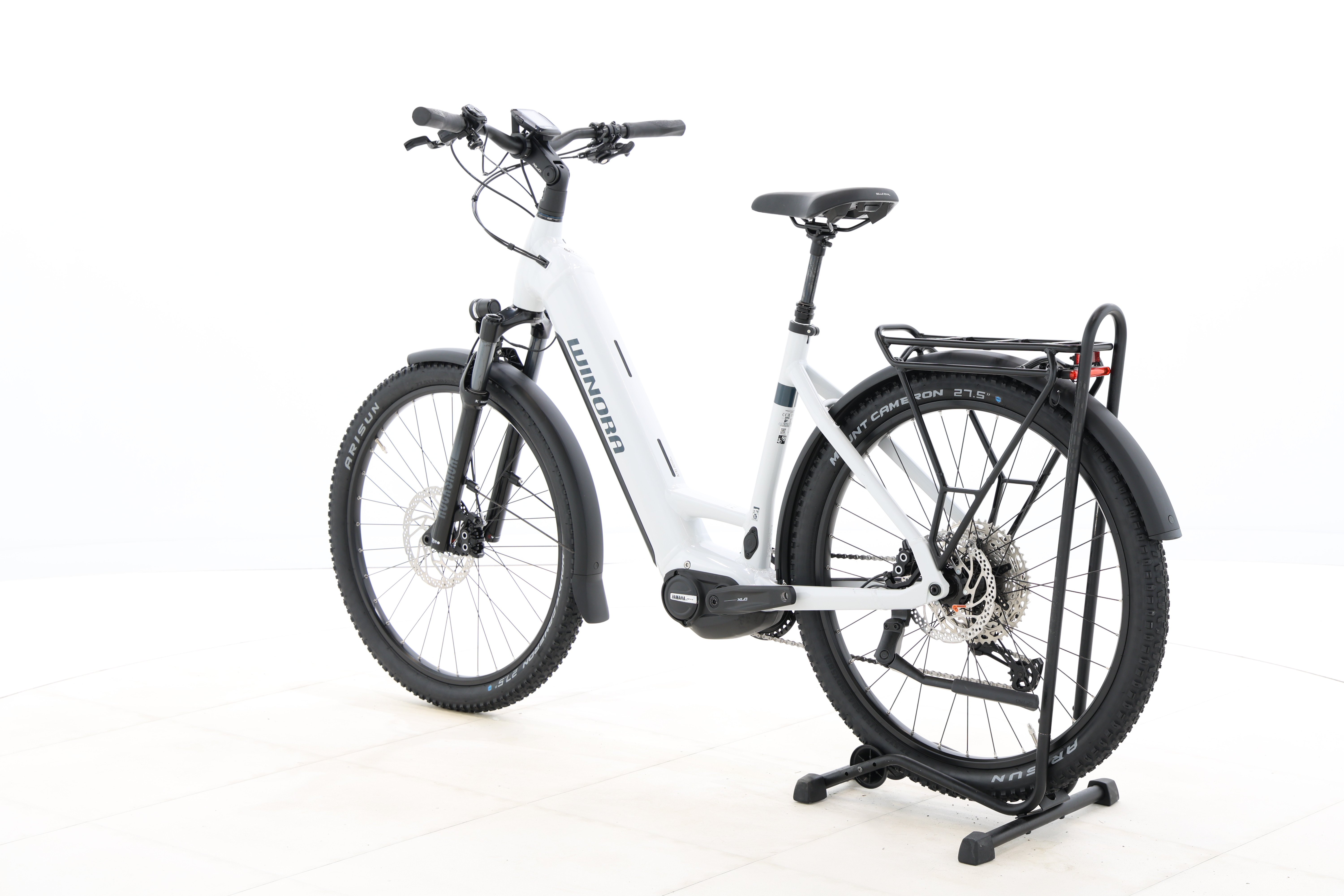 1d81ea32-0ffd-440b-8664-9da52de7d327