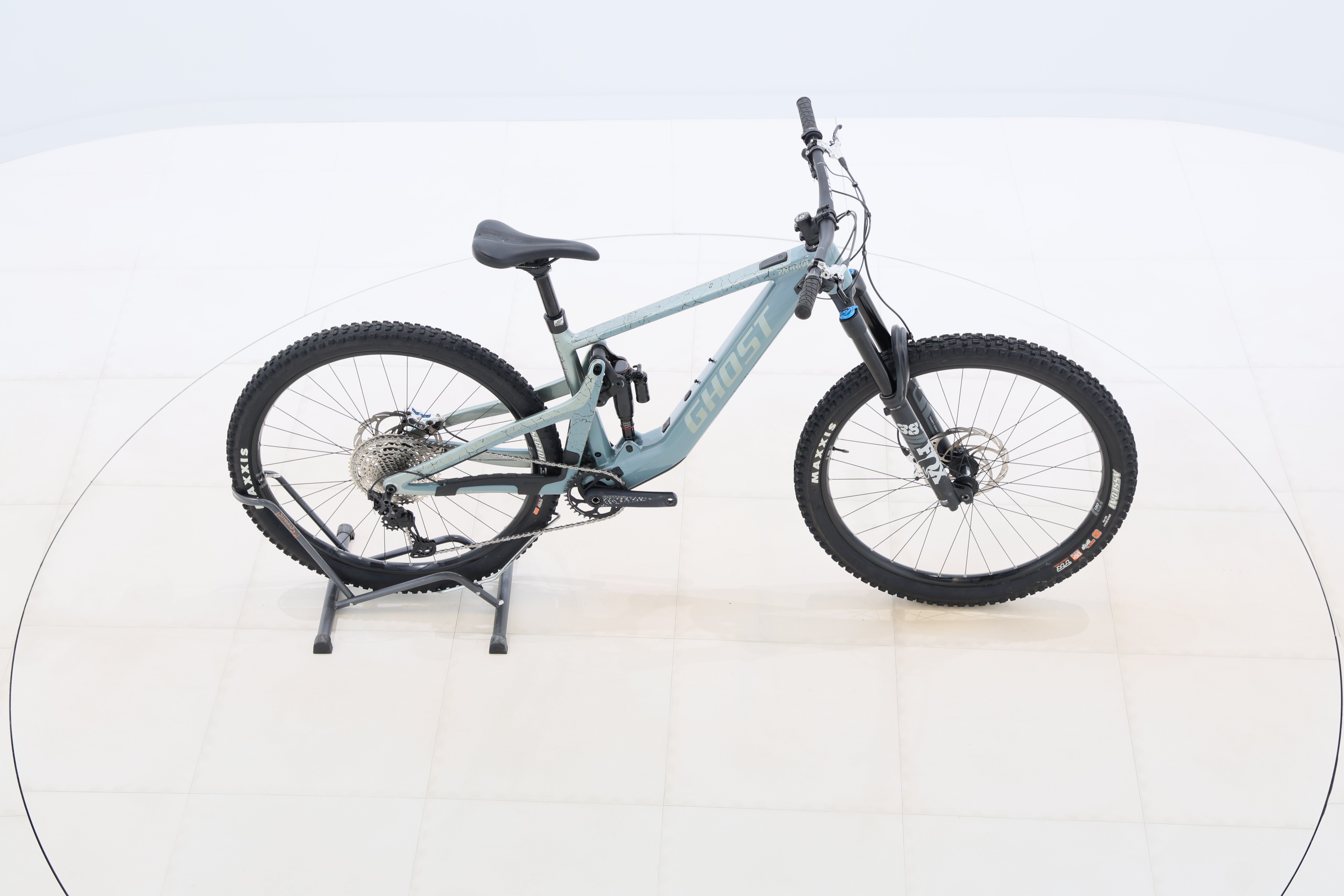 46df9547-4d76-4f41-bed2-a5d84913128c