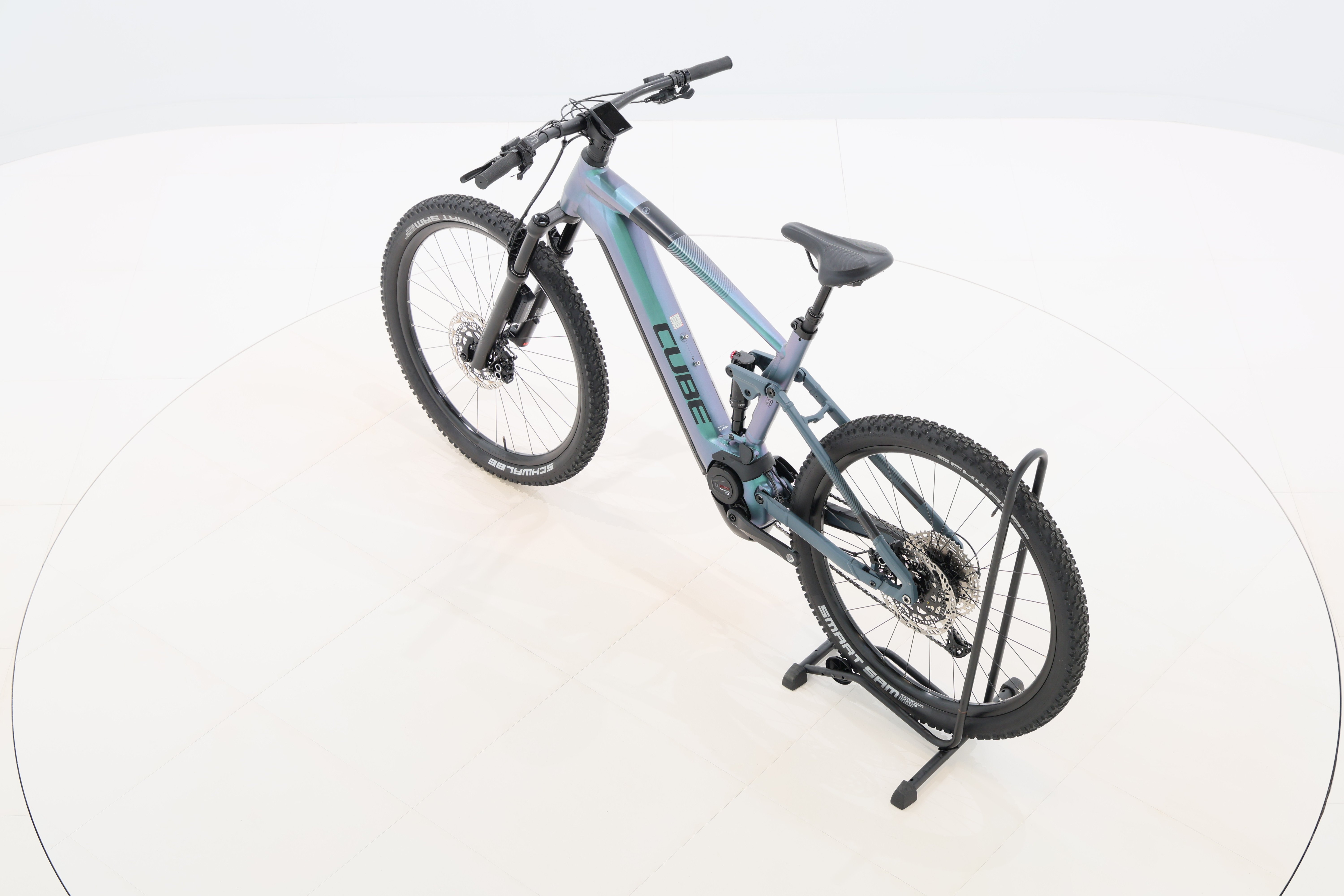 9f3bfe1d-1f8a-44f9-b265-0c79f8f129e0