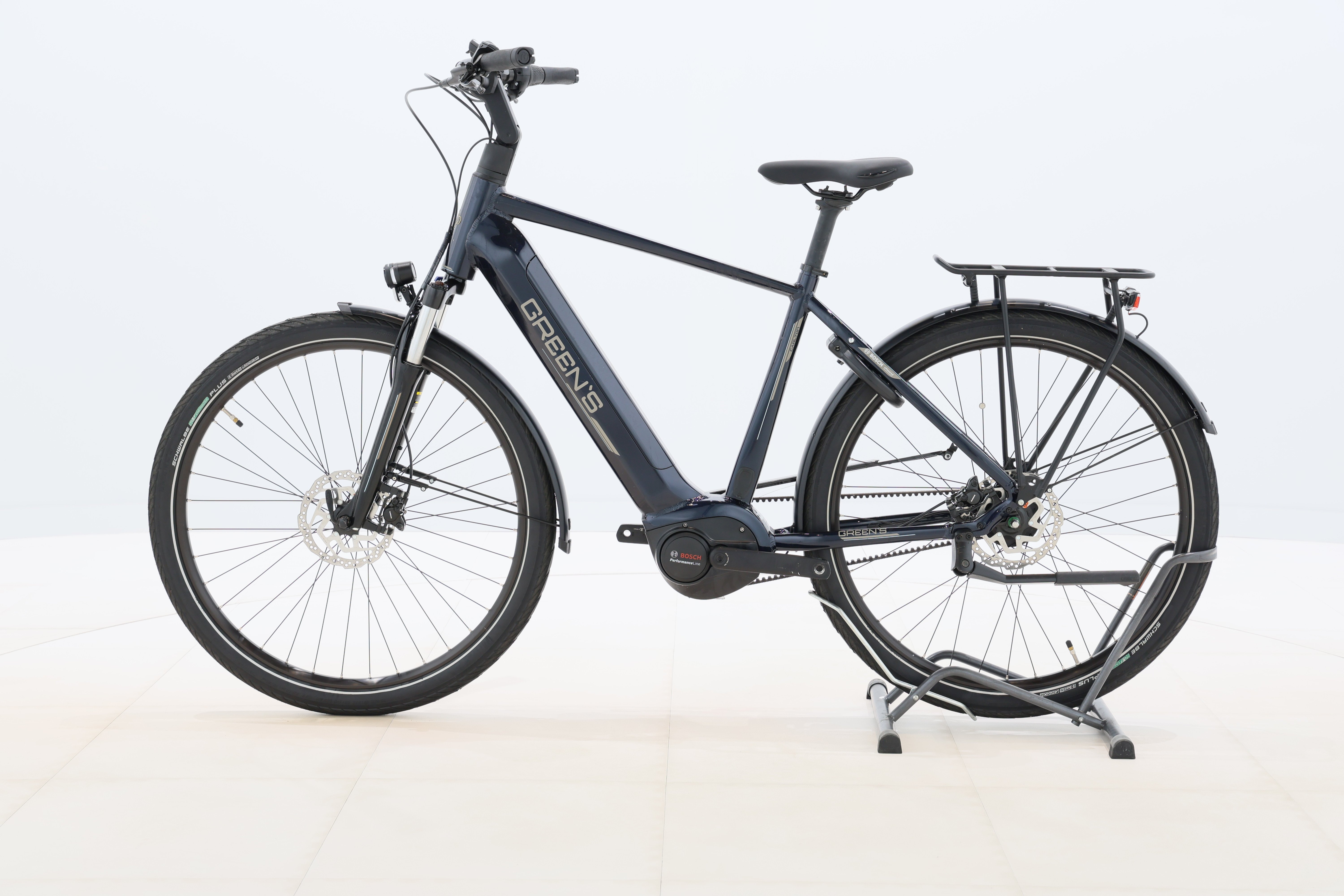 ae2d3175-aee4-4ea4-80fc-d83e034a7063