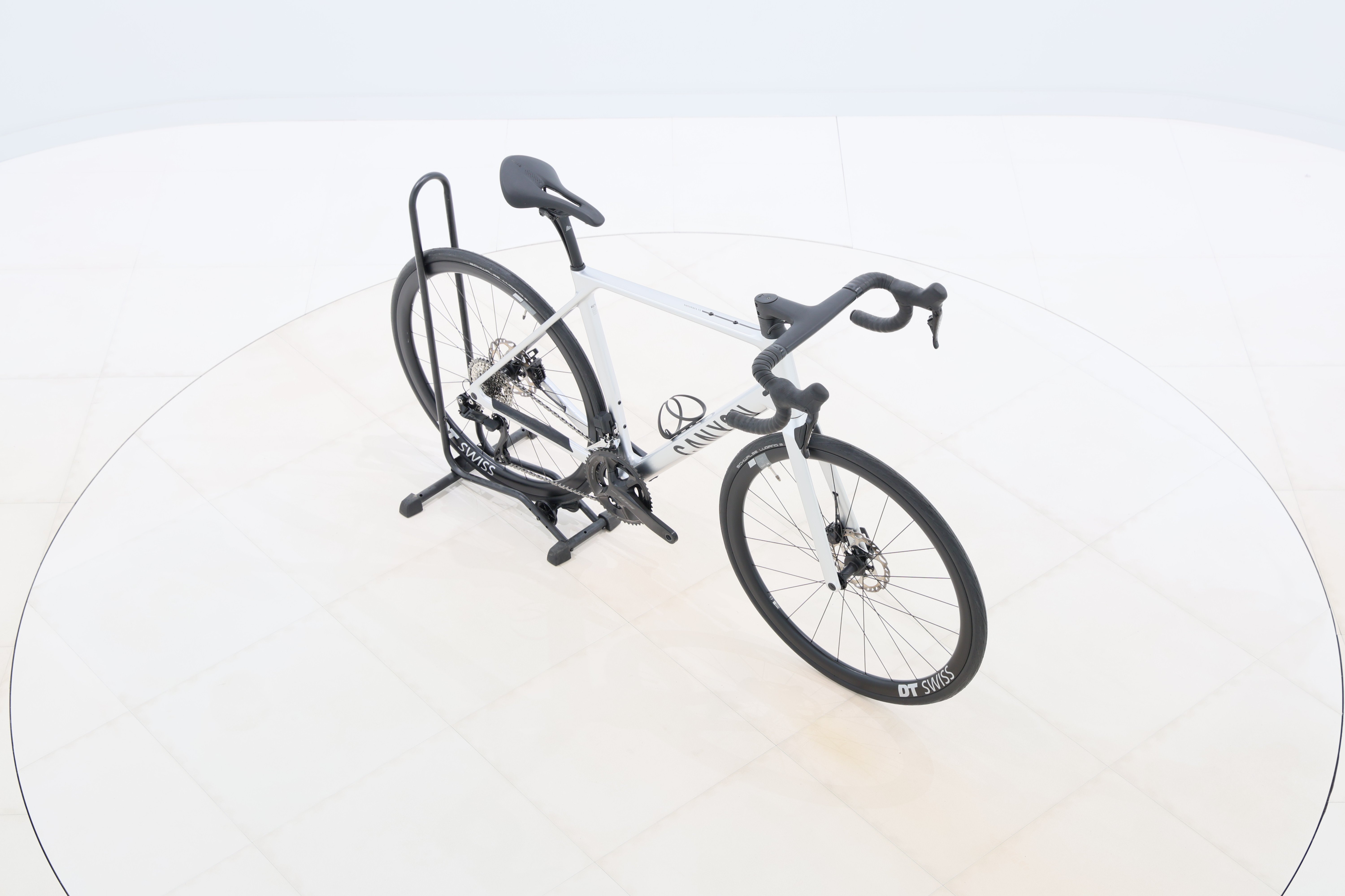 29099558-e3e7-4fdd-8eec-7d8ba7e2f4f7