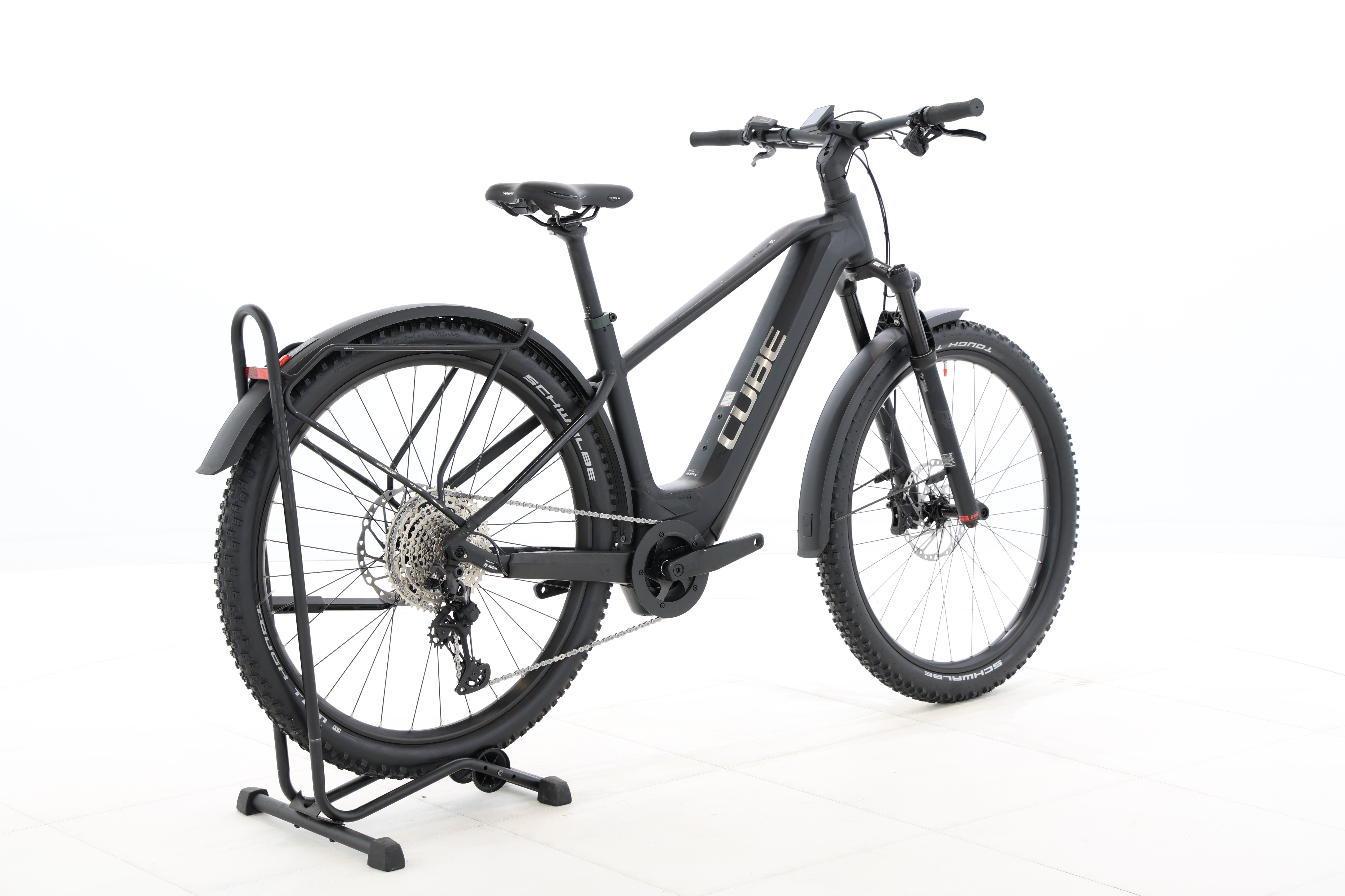 55491c1f-300a-49ea-9b63-bb5a3e76f676