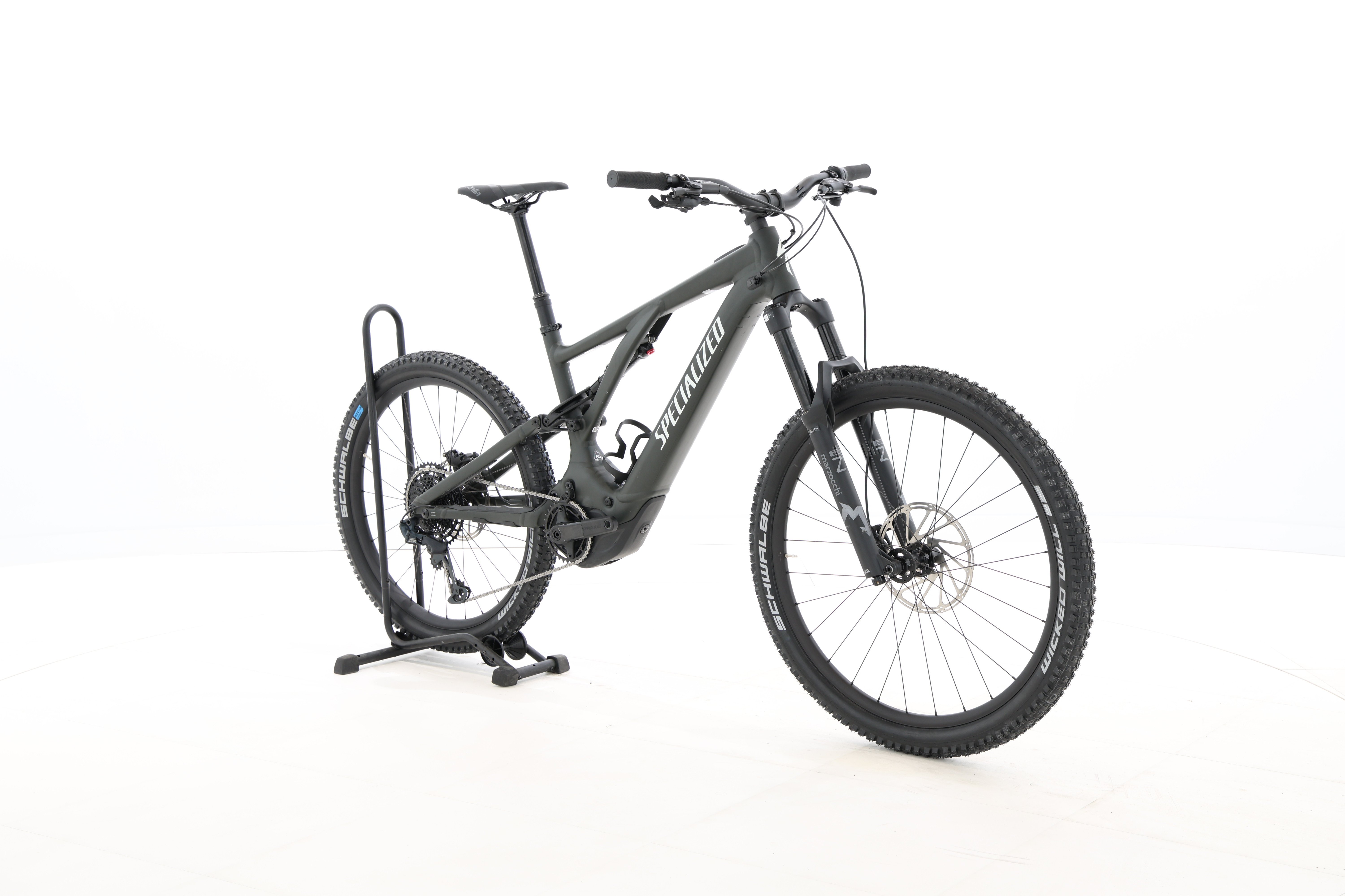 a3399fb9-3b84-4b4e-8564-abef526db83f