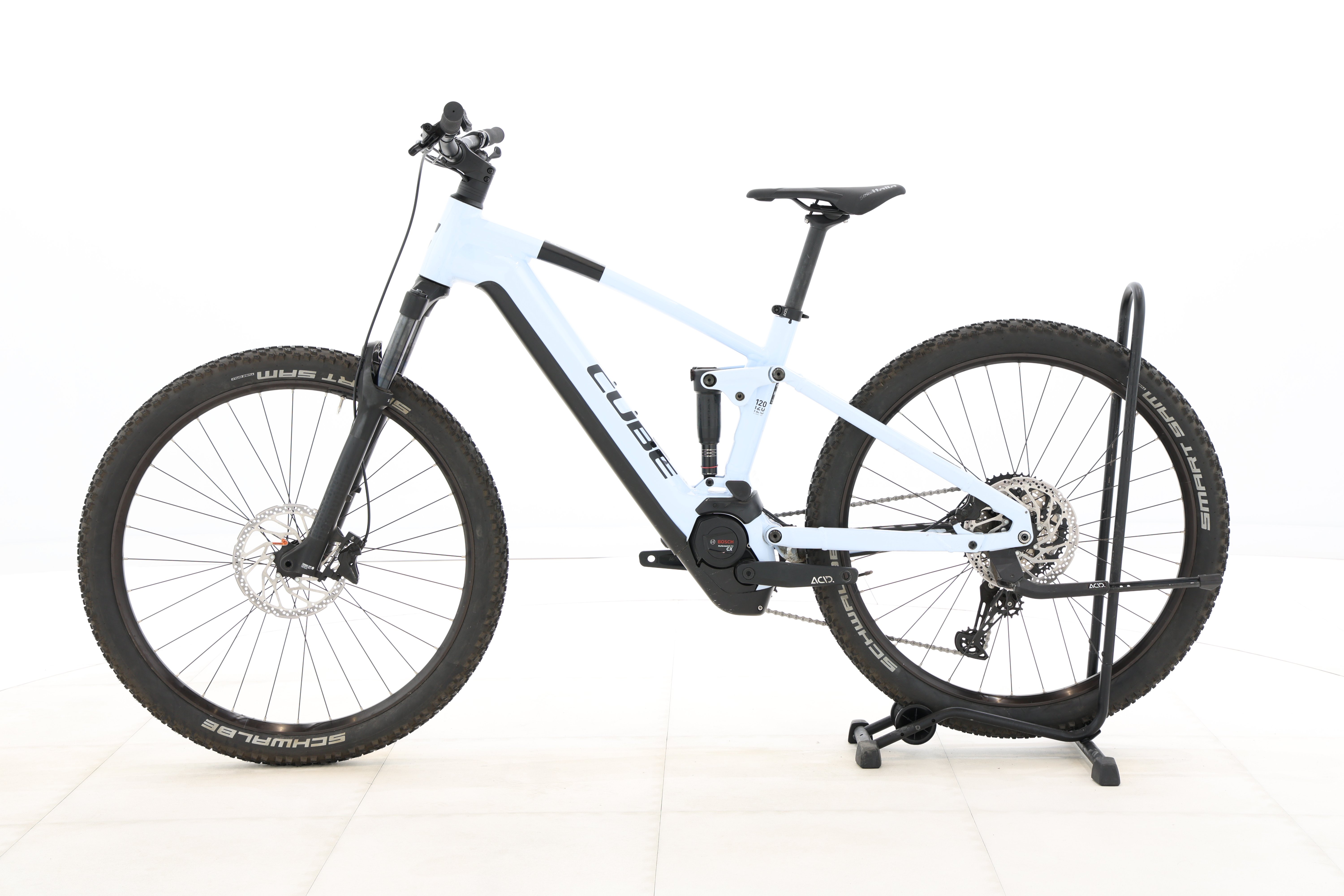 5da8970c-9a35-4c97-a676-ddbc10537545