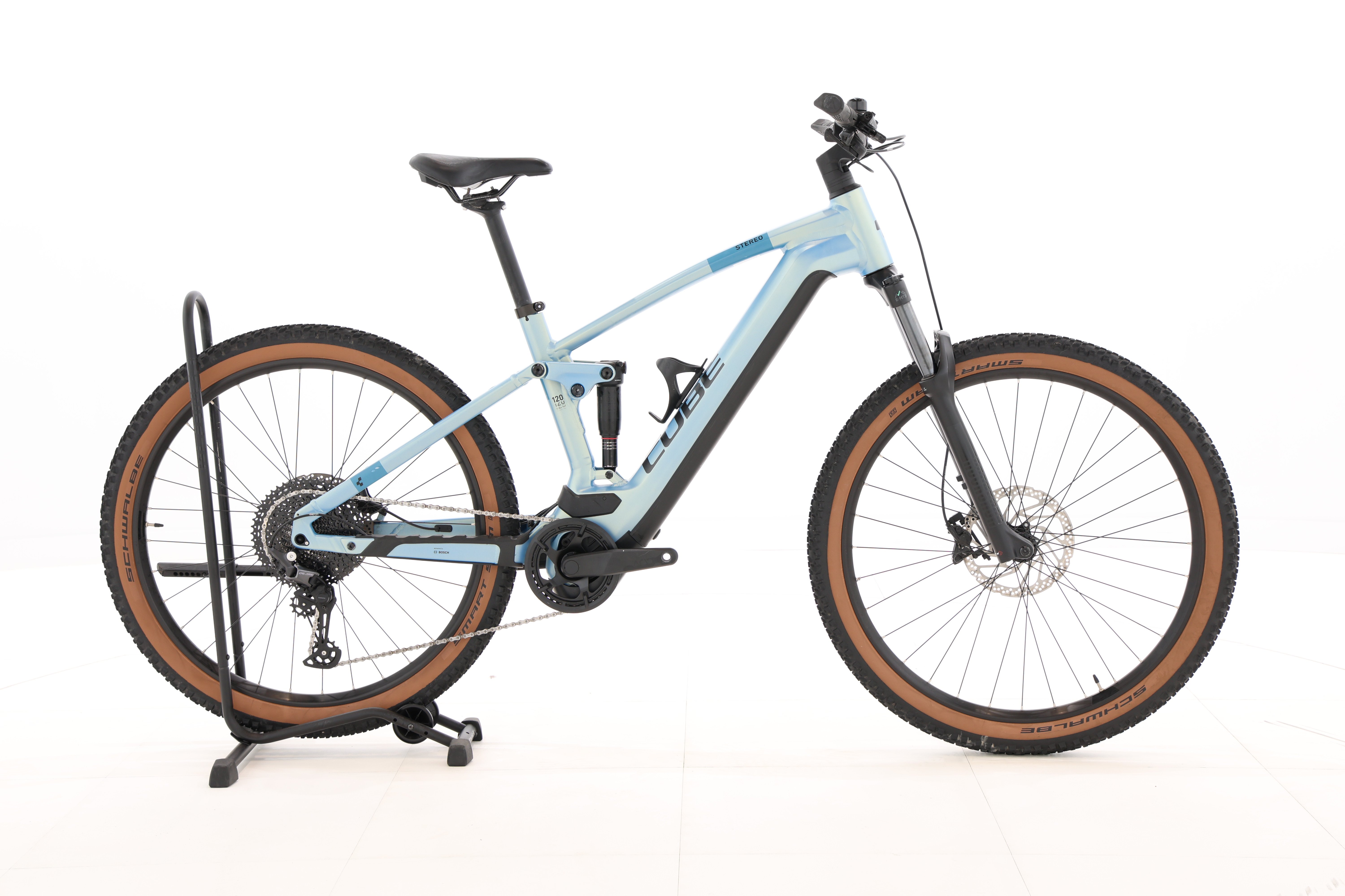 2bc7c4ae-41cd-4312-96a3-7839f43ba34f