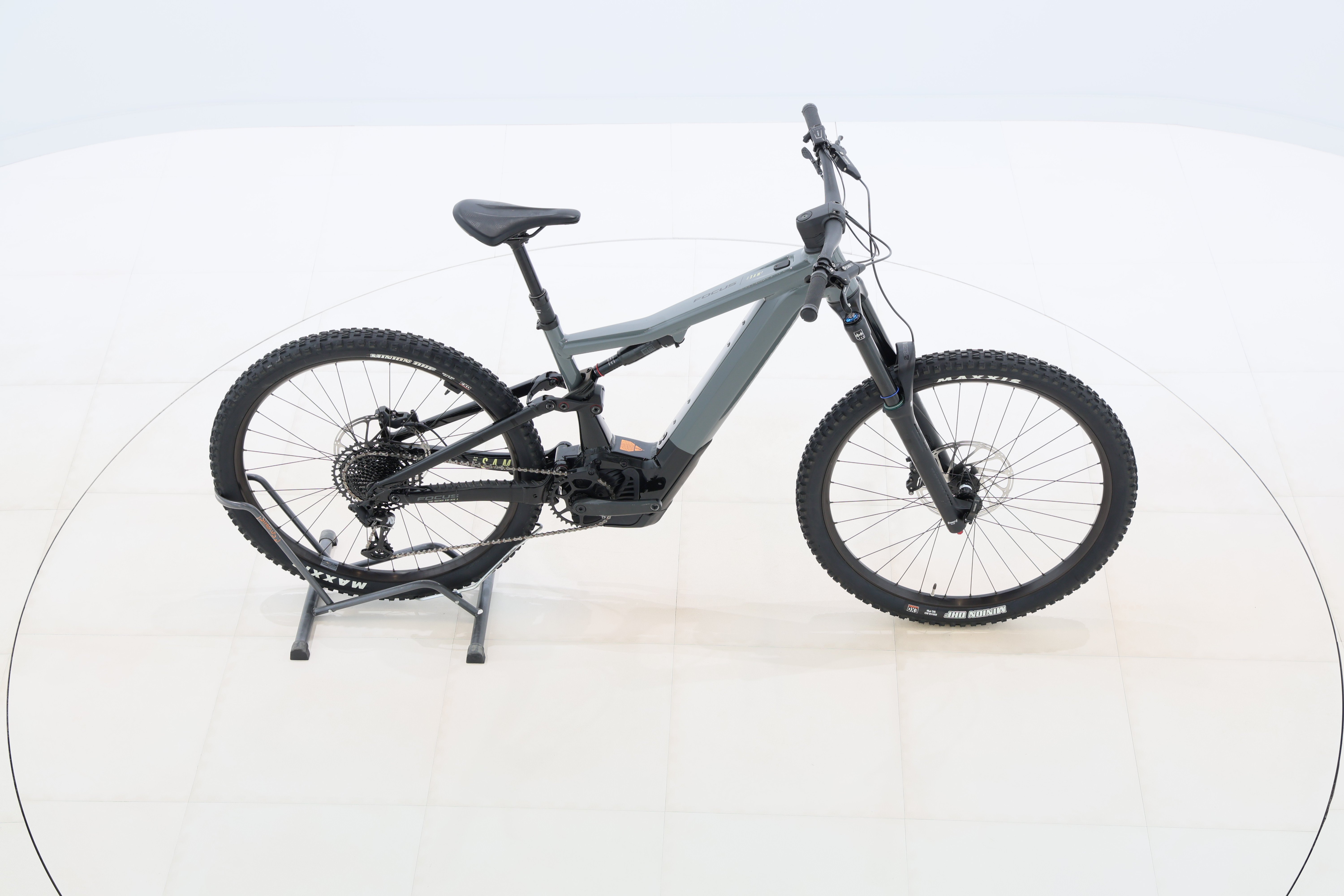 84384ac3-a655-489e-9ccc-6e1abb710f07