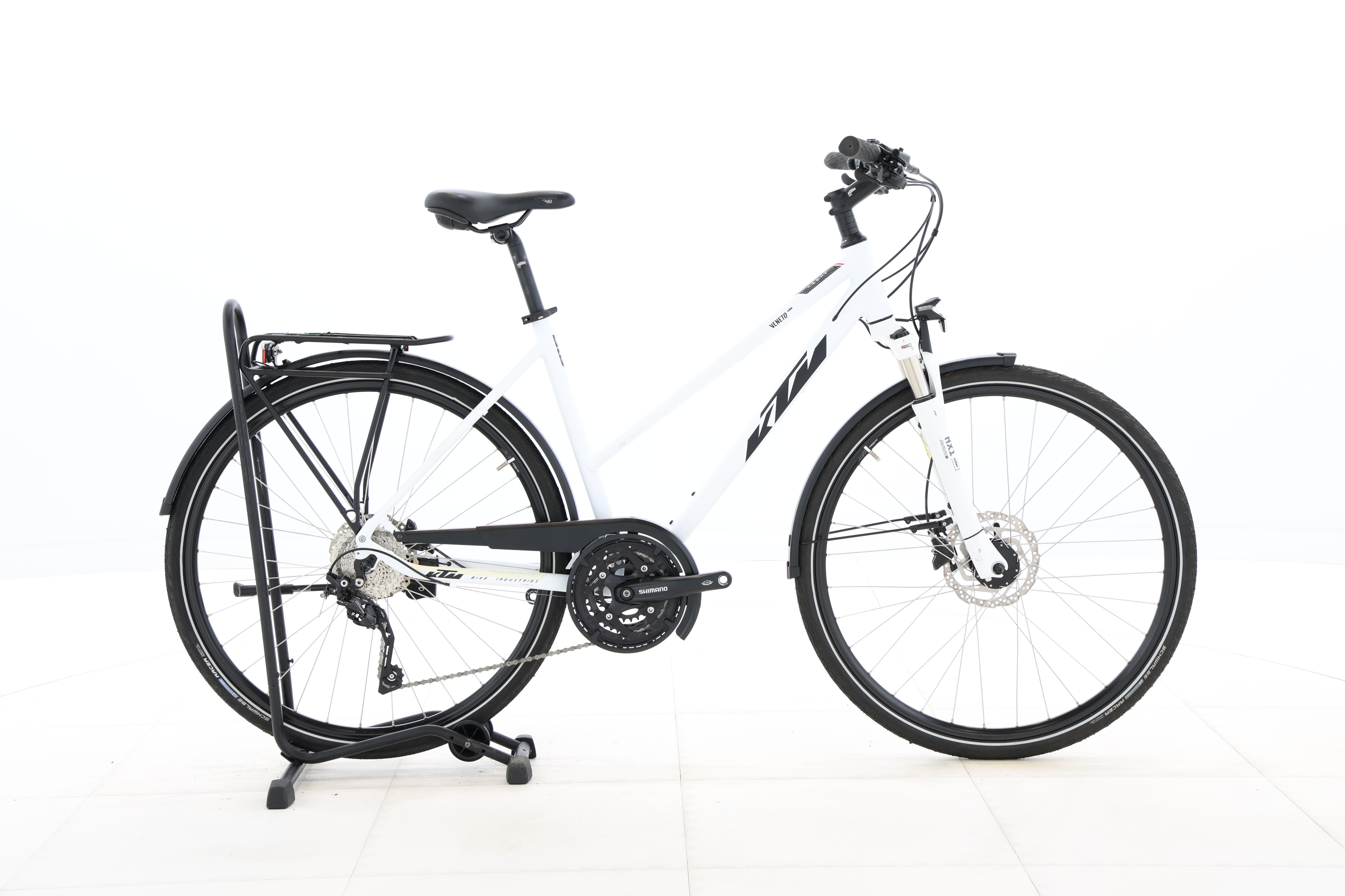 35245311-915b-4574-aa73-a2b30d82c999