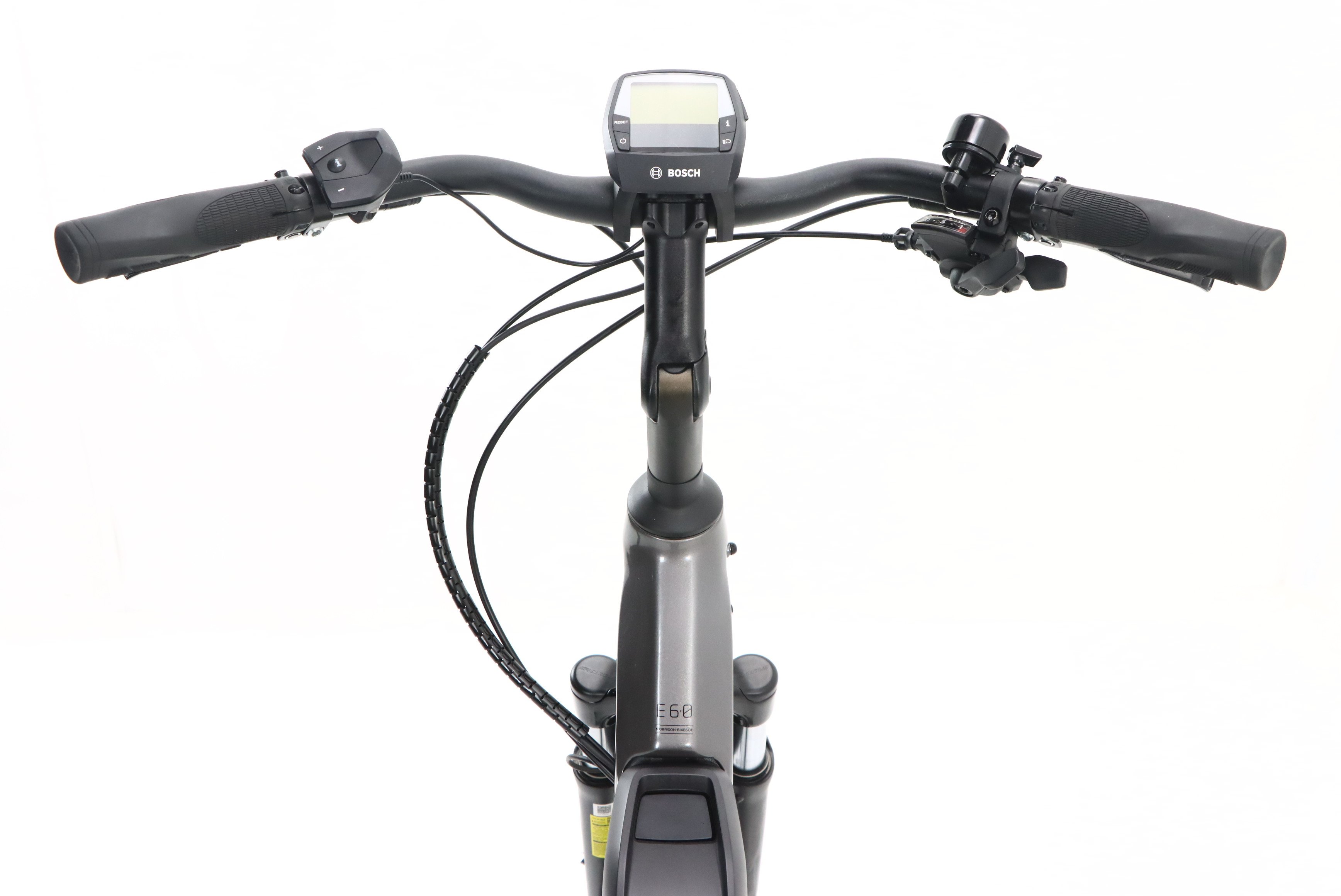 bfb98cc1-eb26-4972-9a8d-32ea329b65a7