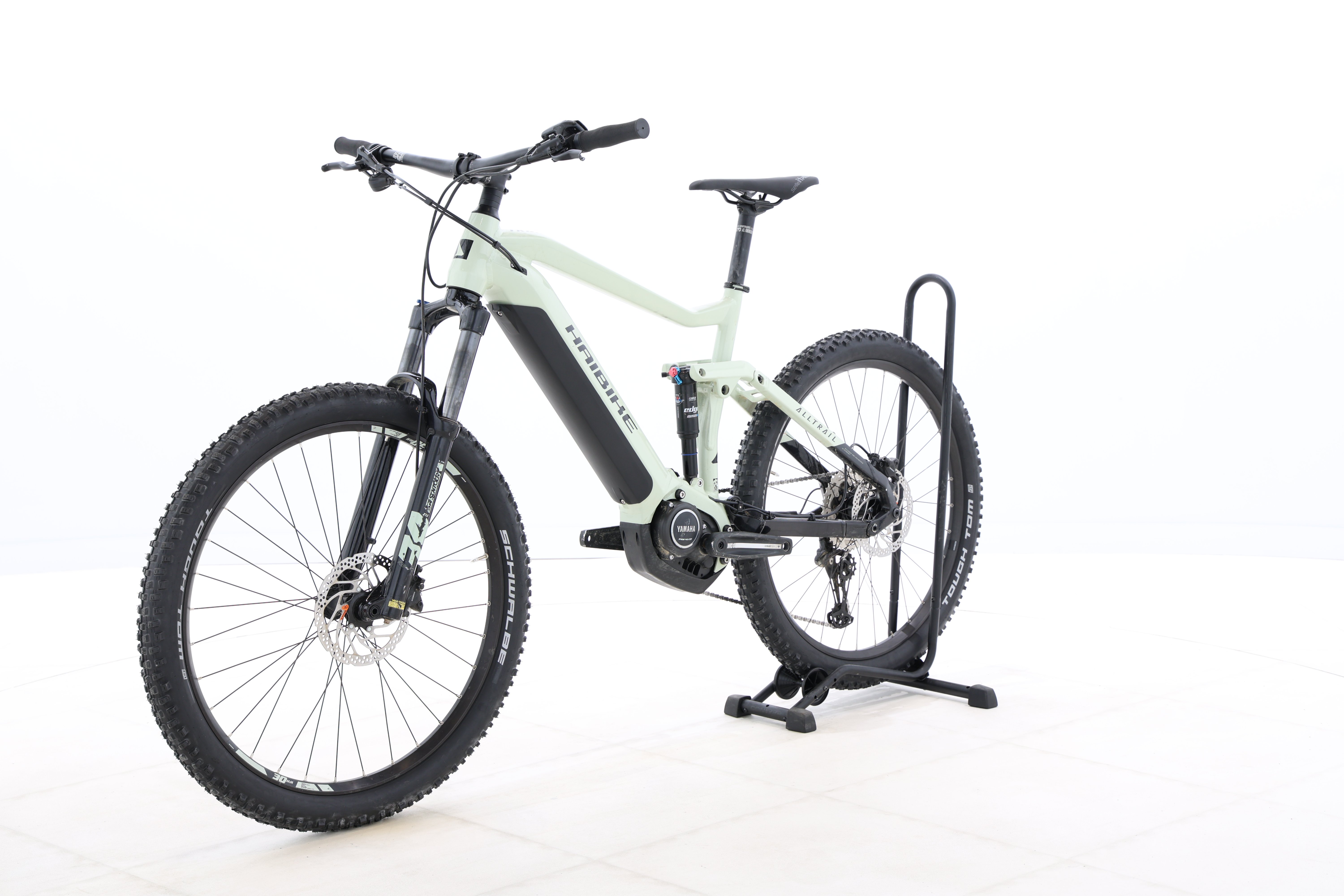 5138b743-cbb7-45ab-8bc5-c3f971ccfae6