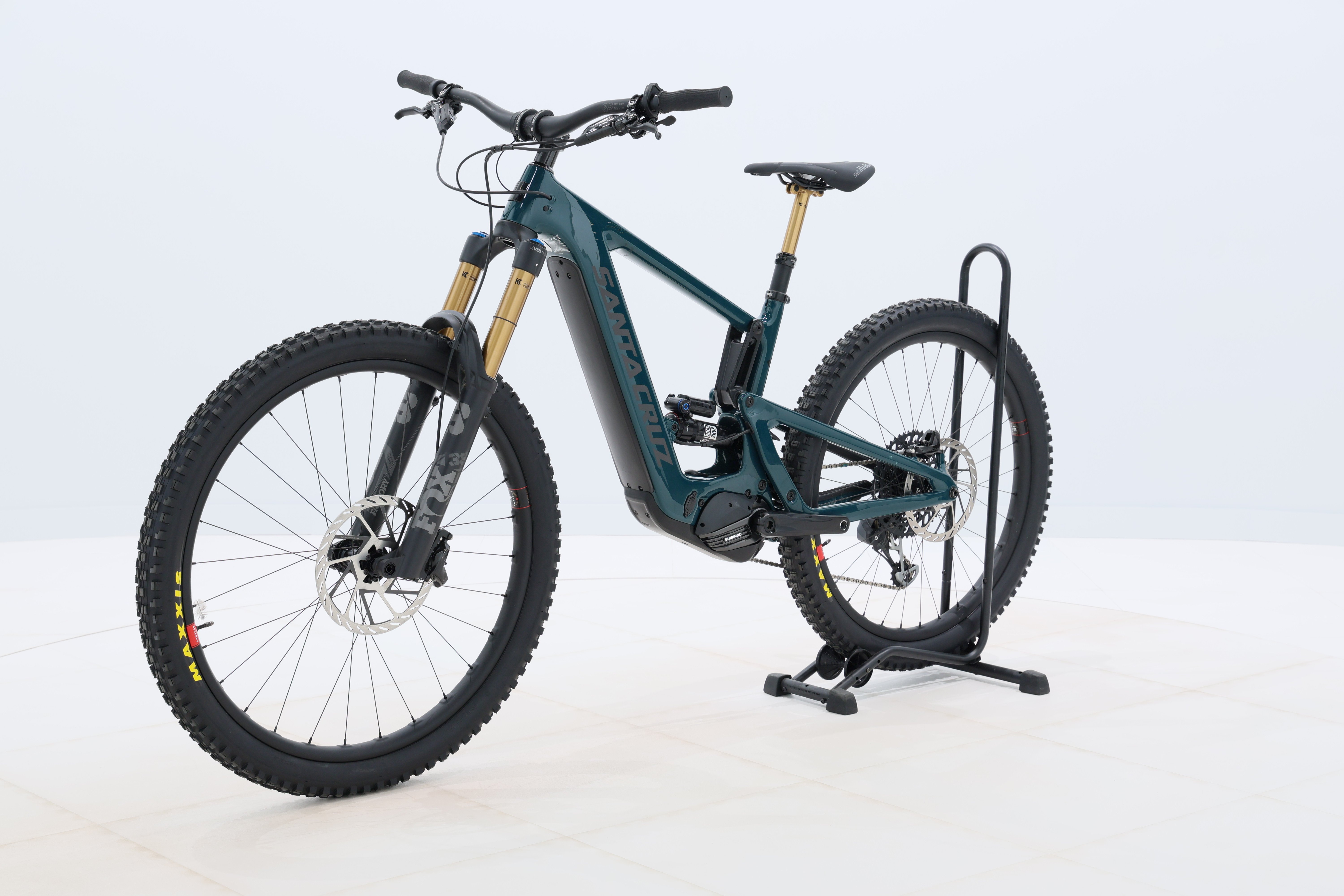 531d0dea-d052-4e1c-b4cc-089a20f757f7