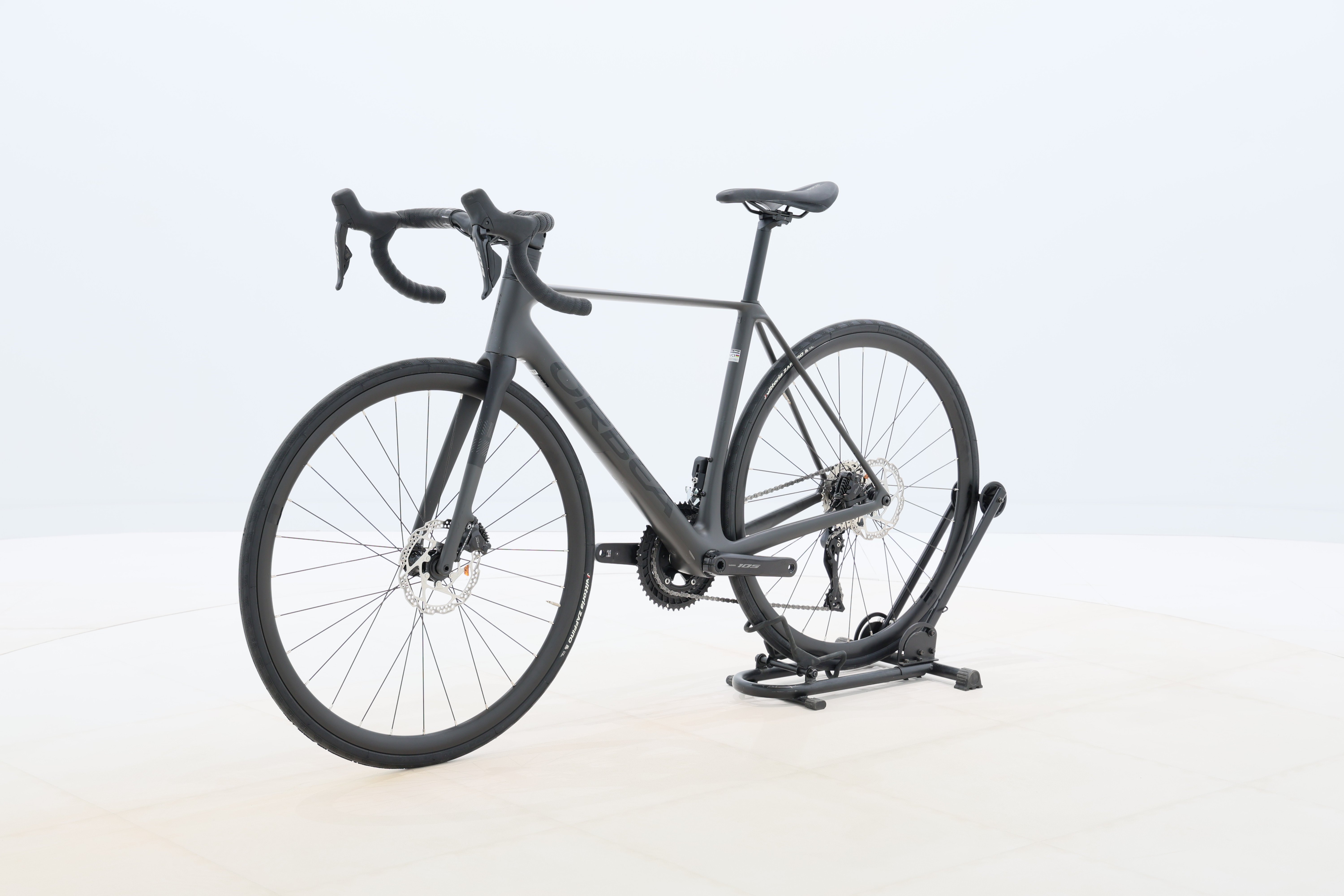 cb199d20-2b22-488f-89c7-50370450037c