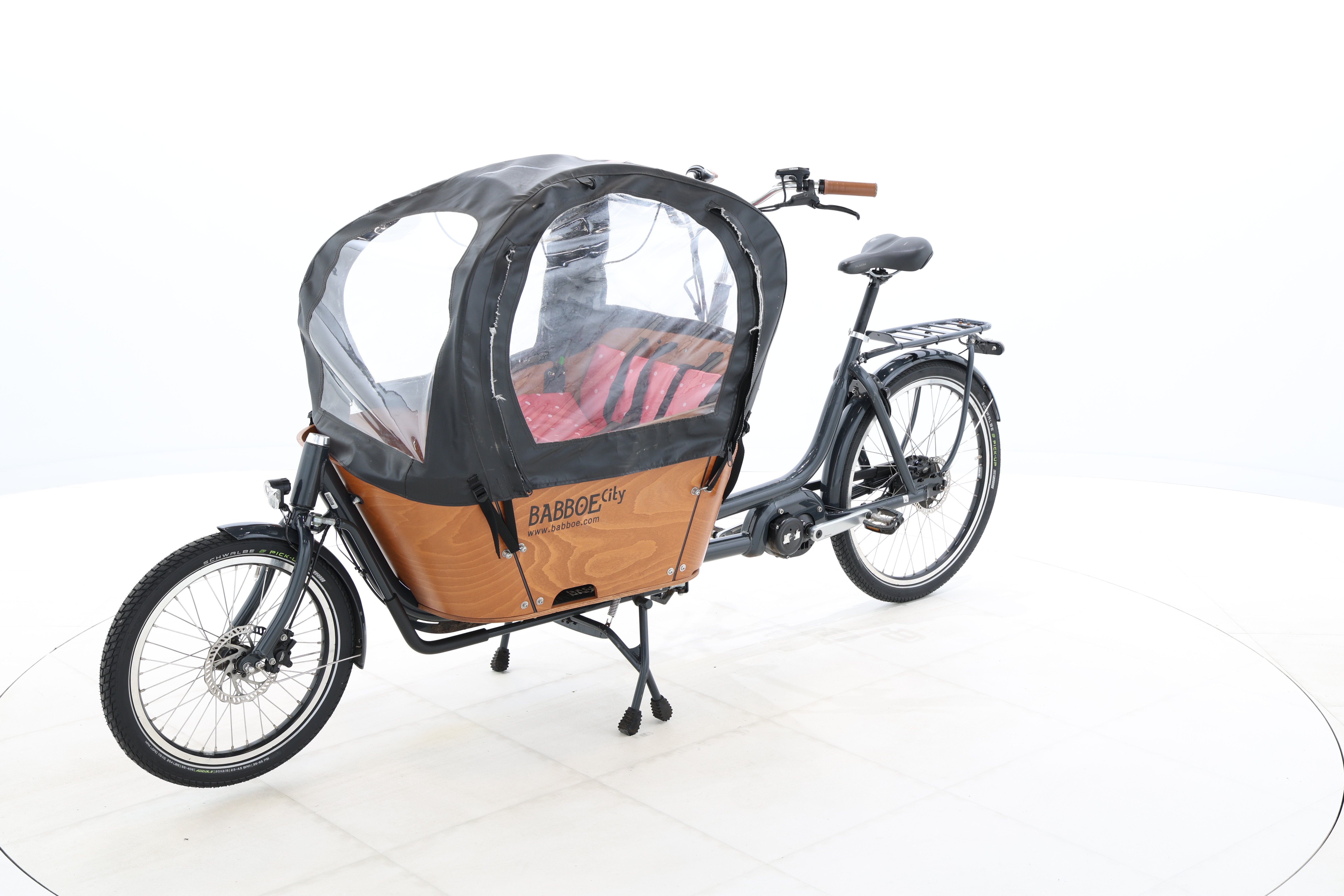 1bb9dfdd-24b3-4da7-b8b5-adaac0ec72a4