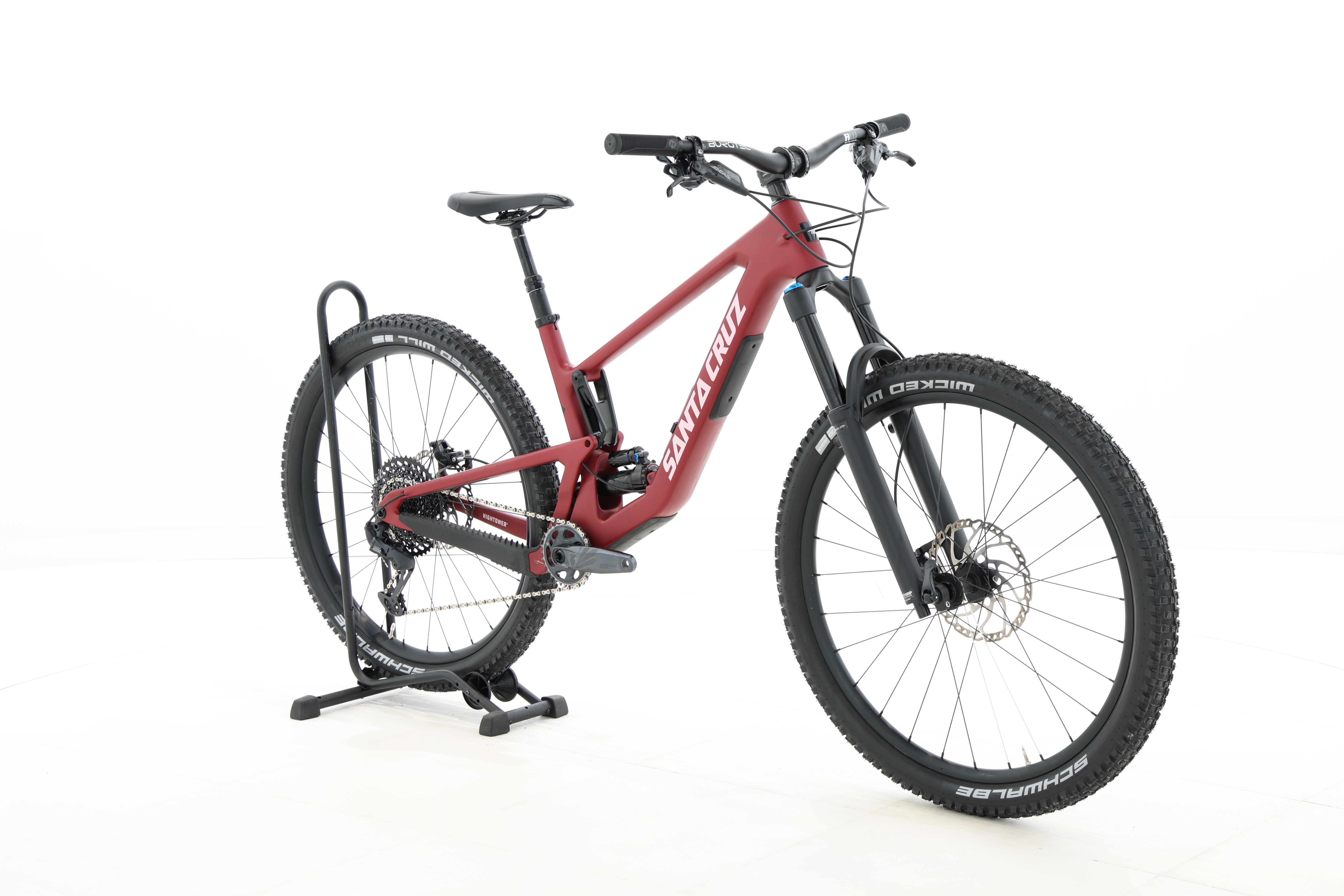 90d94a53-3d91-4ae6-a2ea-3c336f11ad05