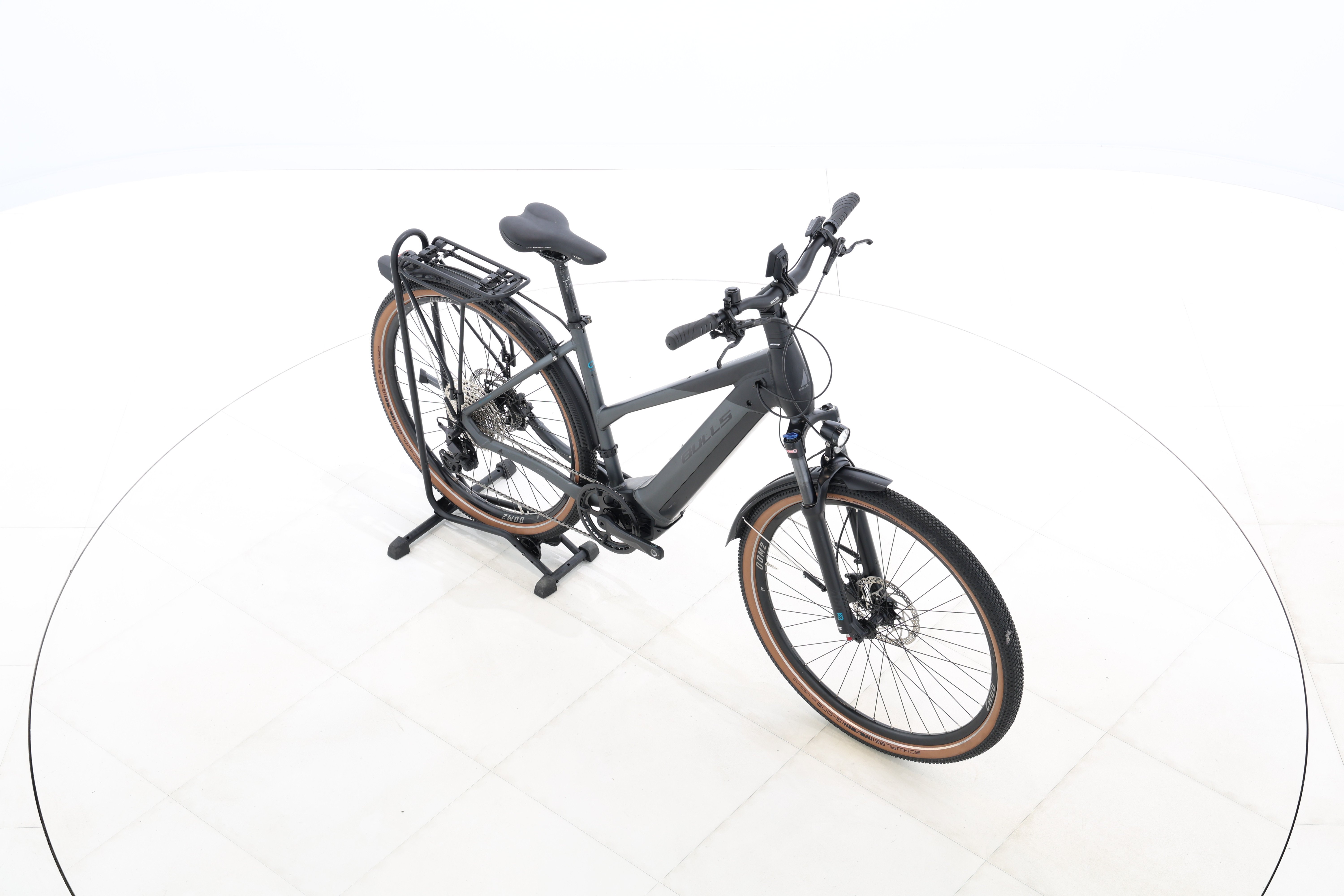 75b554b4-2dde-45bb-a028-10513de9a4f3