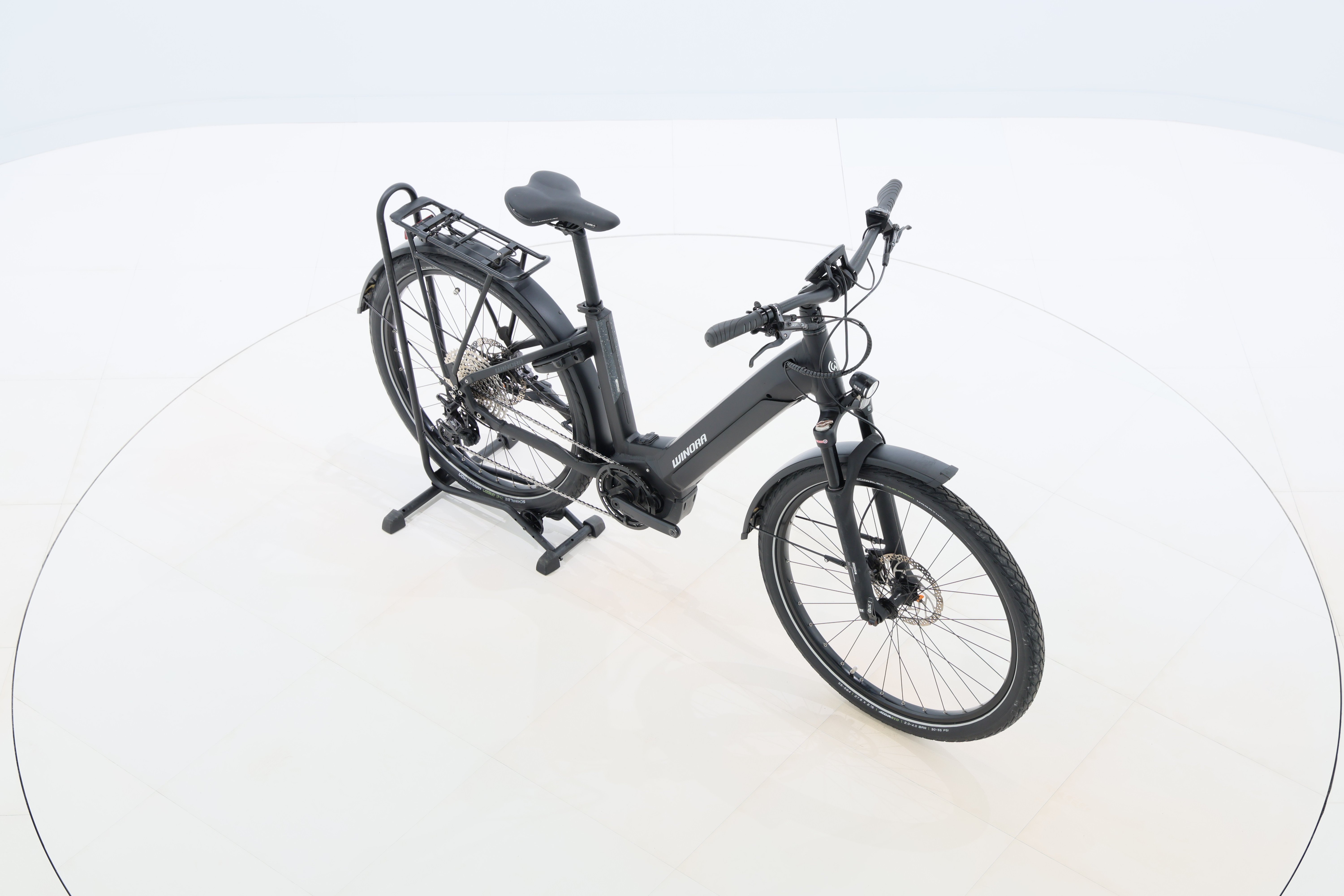 16ac85f2-6495-4289-a48f-b90553a59eec