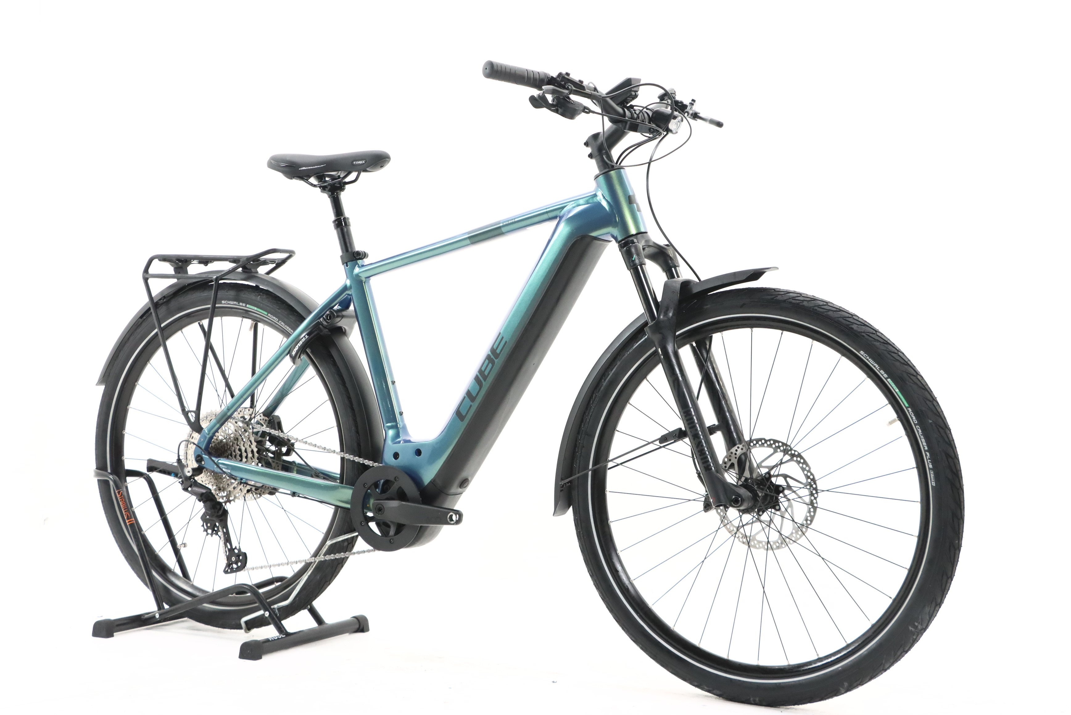 6a4e22a3-ba15-4e58-b5ff-bc4d549a1beb